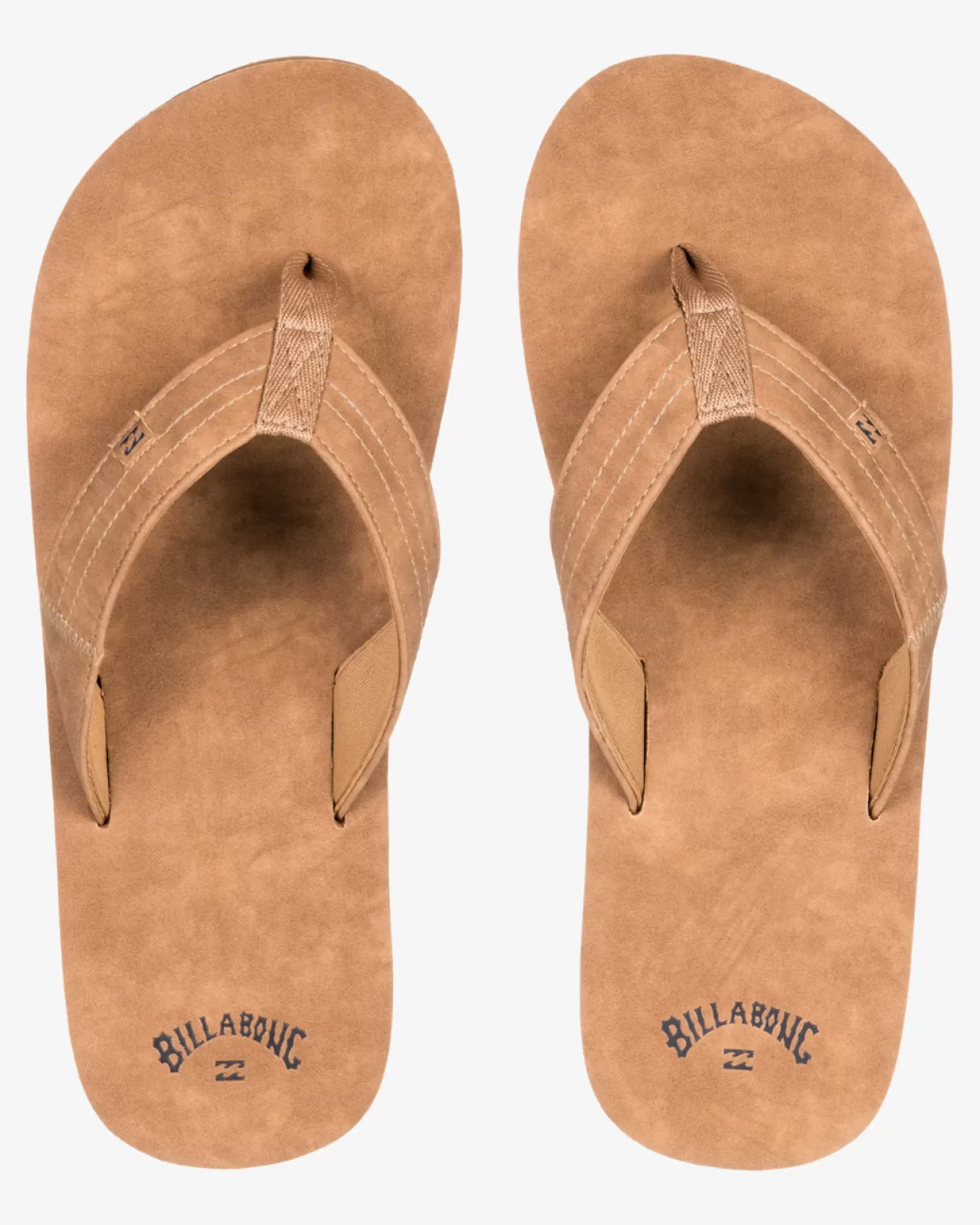 Homme Billabong Tongs*Seaway - Sandales pour Homme