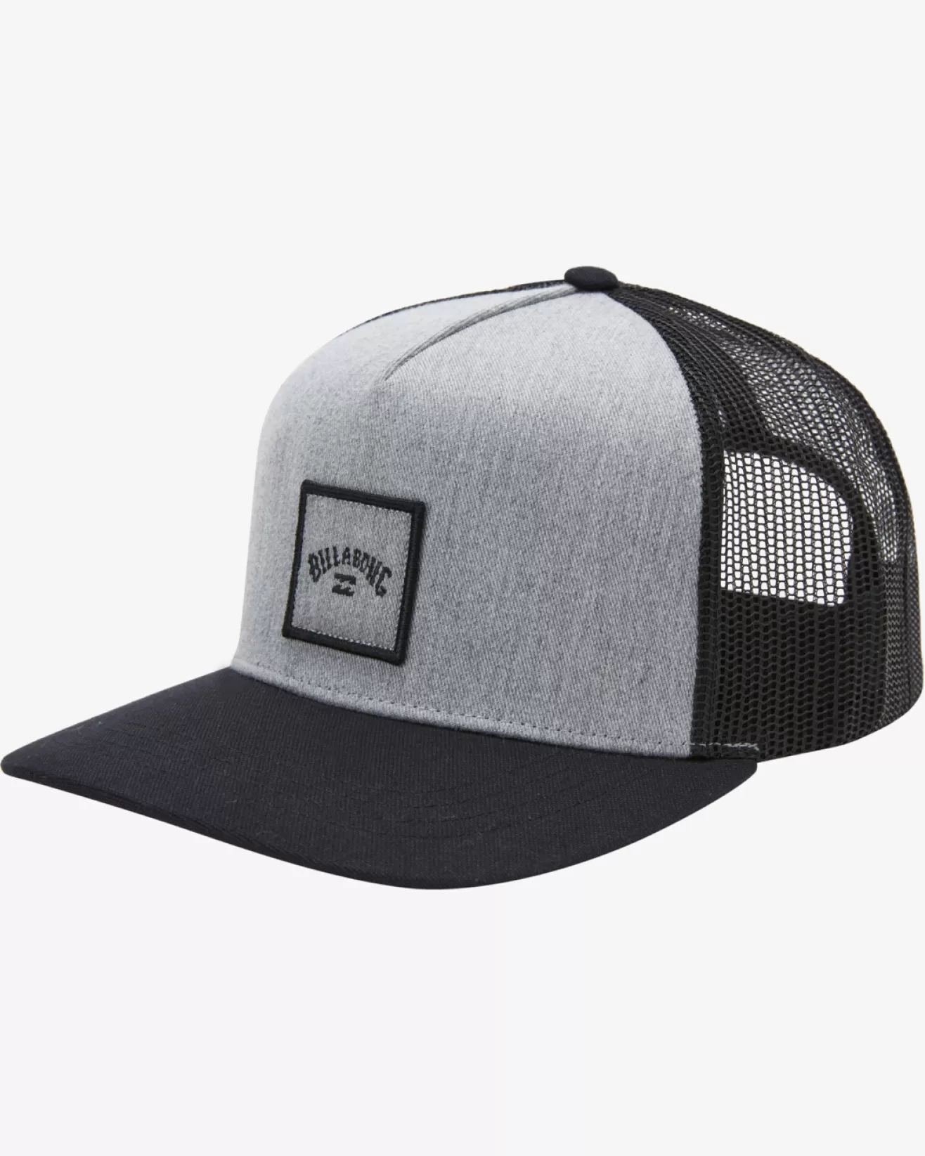 Homme Billabong Casquettes & Chapeaux*Stacked - Casquette trucker pour Homme