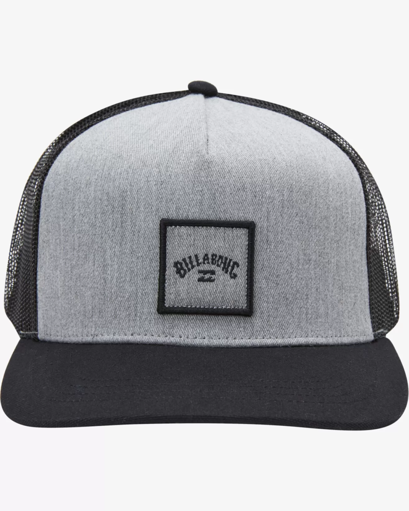 Homme Billabong Casquettes & Chapeaux*Stacked - Casquette trucker pour Homme