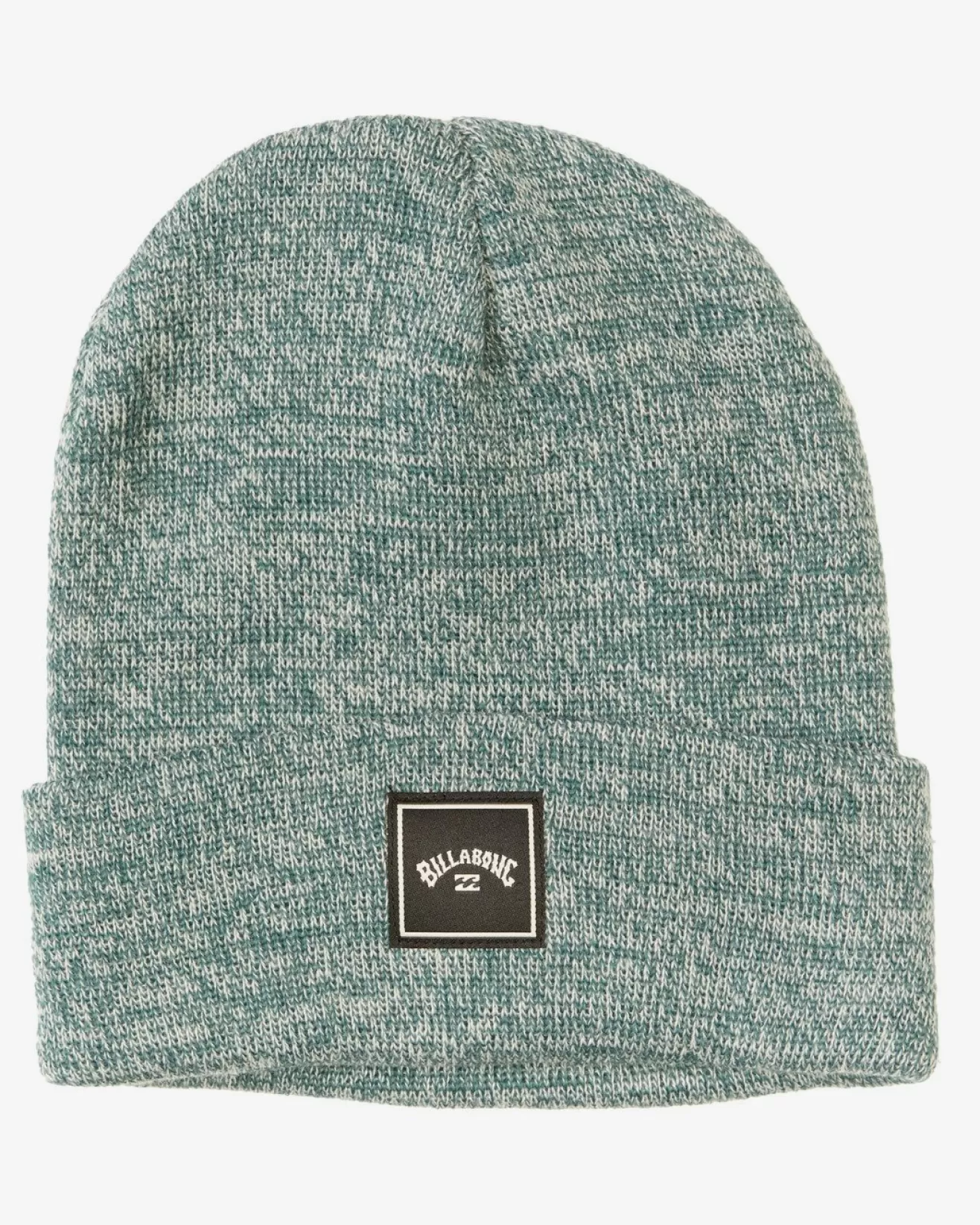 Homme Billabong Snow | Tous les Bons Plans Homme*Stacked Heather - Bonnet pour Homme