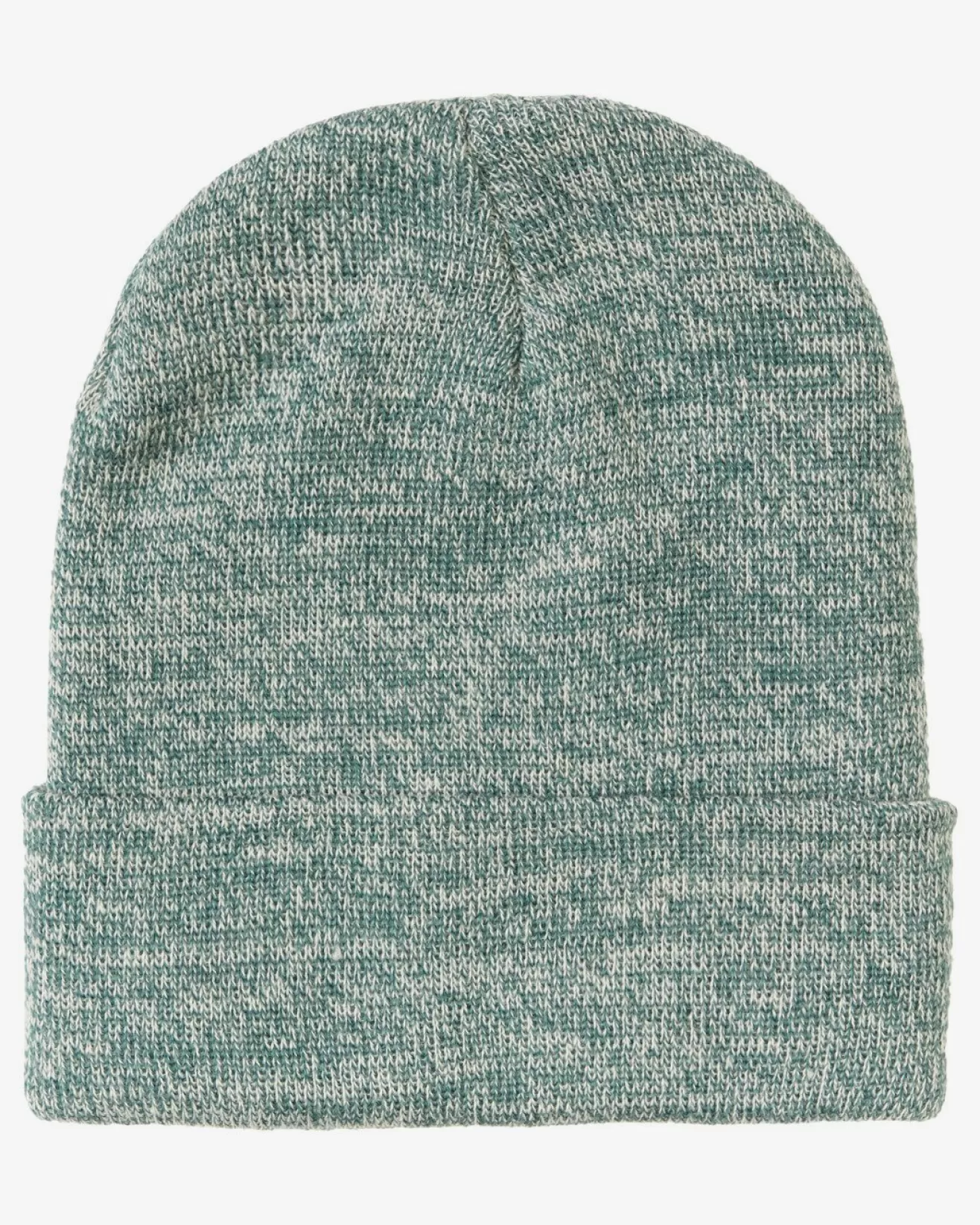 Homme Billabong Snow | Tous les Bons Plans Homme*Stacked Heather - Bonnet pour Homme