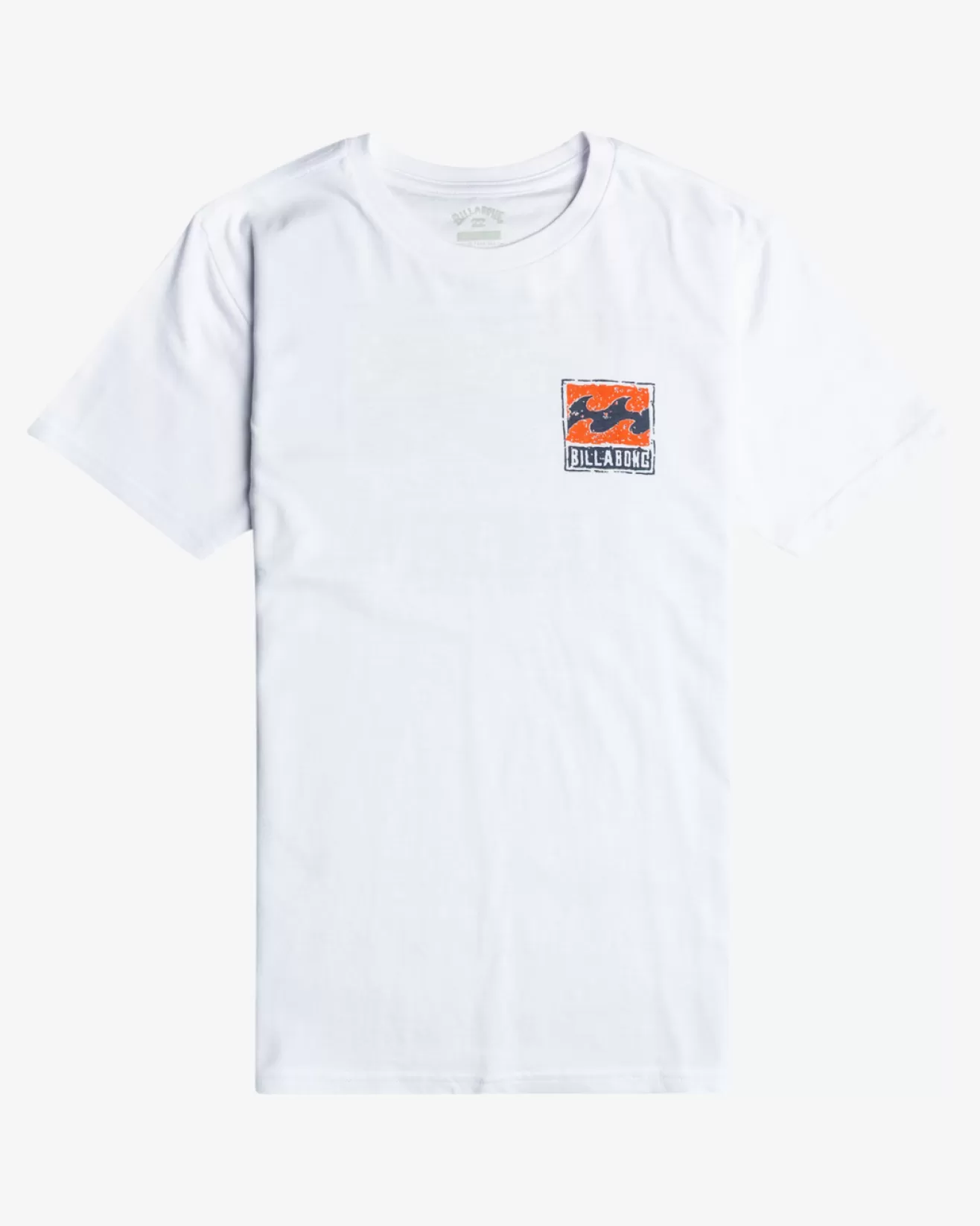 Homme Billabong T-Shirts*Stamp - T-shirt pour Garçon 8-16