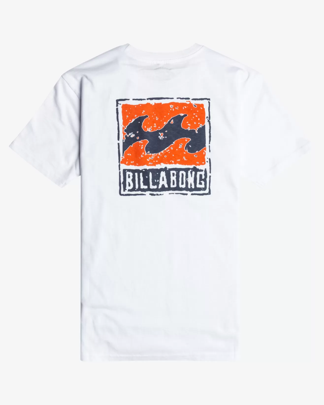 Homme Billabong T-Shirts*Stamp - T-shirt pour Garçon 8-16