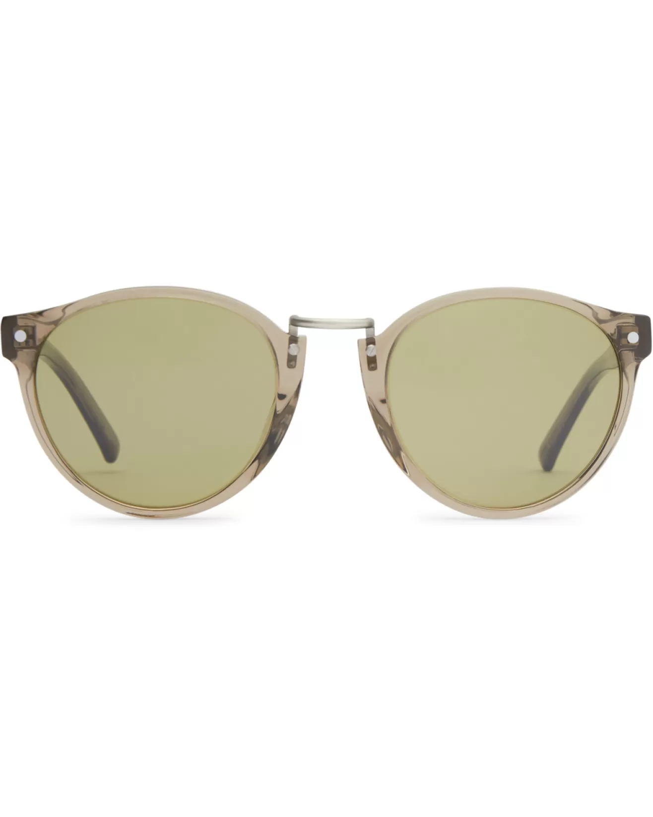 Femme/Homme Billabong Lunettes de soleil VonZipper | Lunettes de soleil VonZipper*Stax - Lunettes de soleil pour Homme