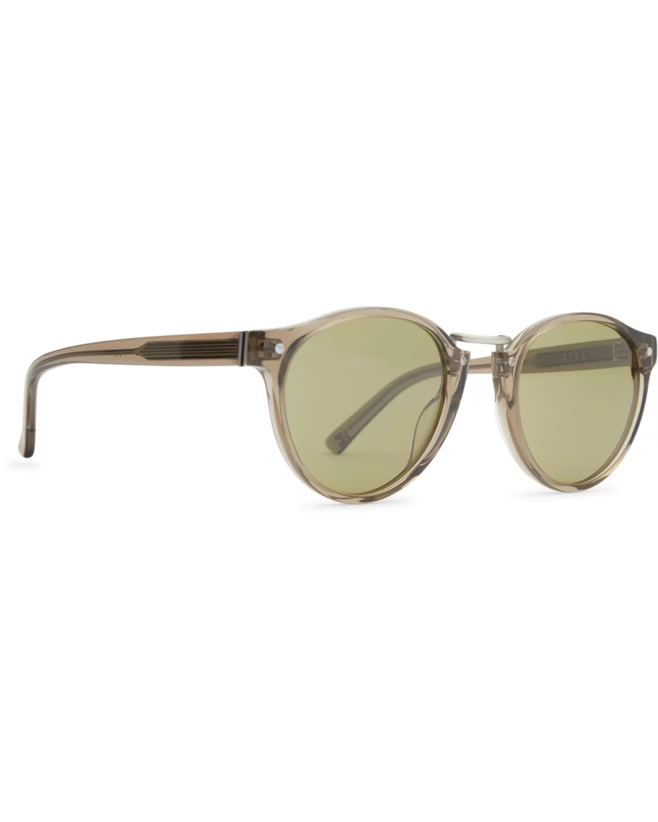 Femme/Homme Billabong Lunettes de soleil VonZipper | Lunettes de soleil VonZipper*Stax - Lunettes de soleil pour Homme