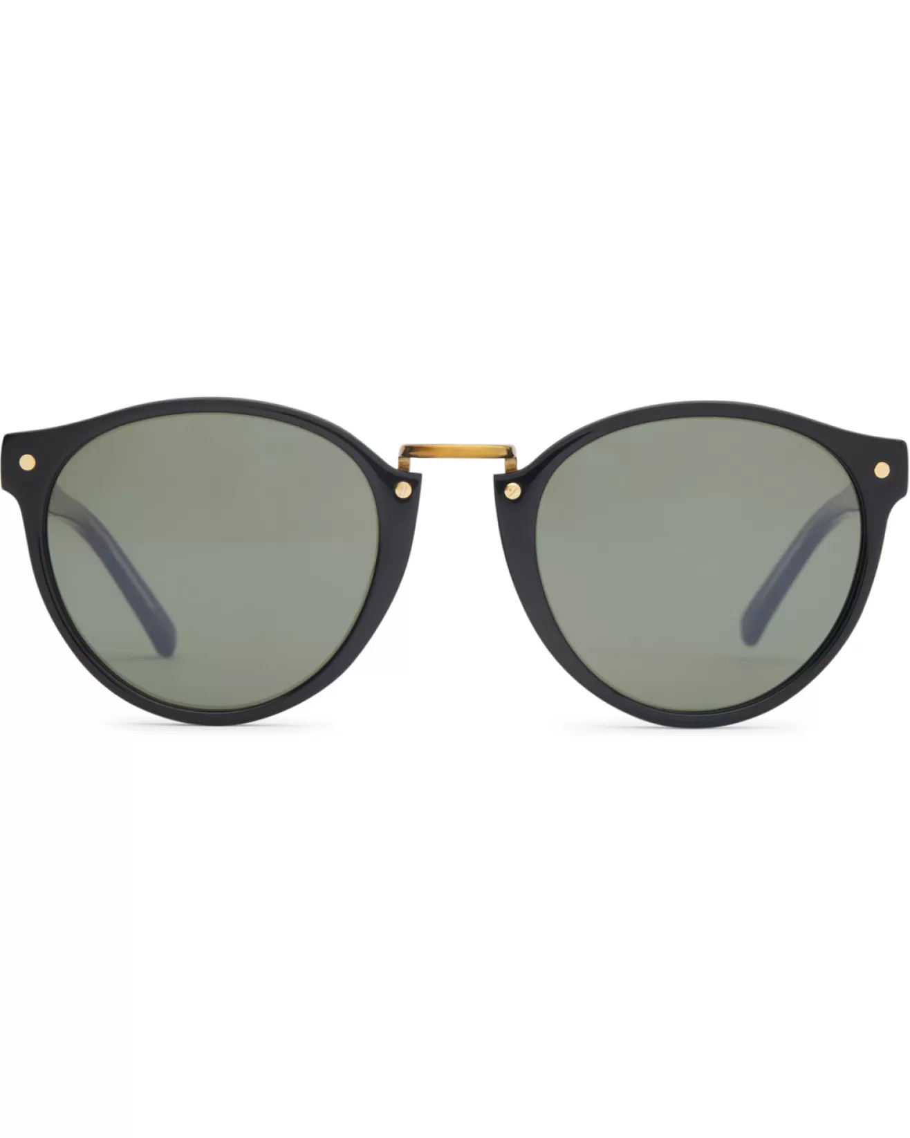 Femme/Homme Billabong Lunettes de soleil VonZipper | Lunettes de soleil VonZipper*Stax - Lunettes de soleil pour Homme