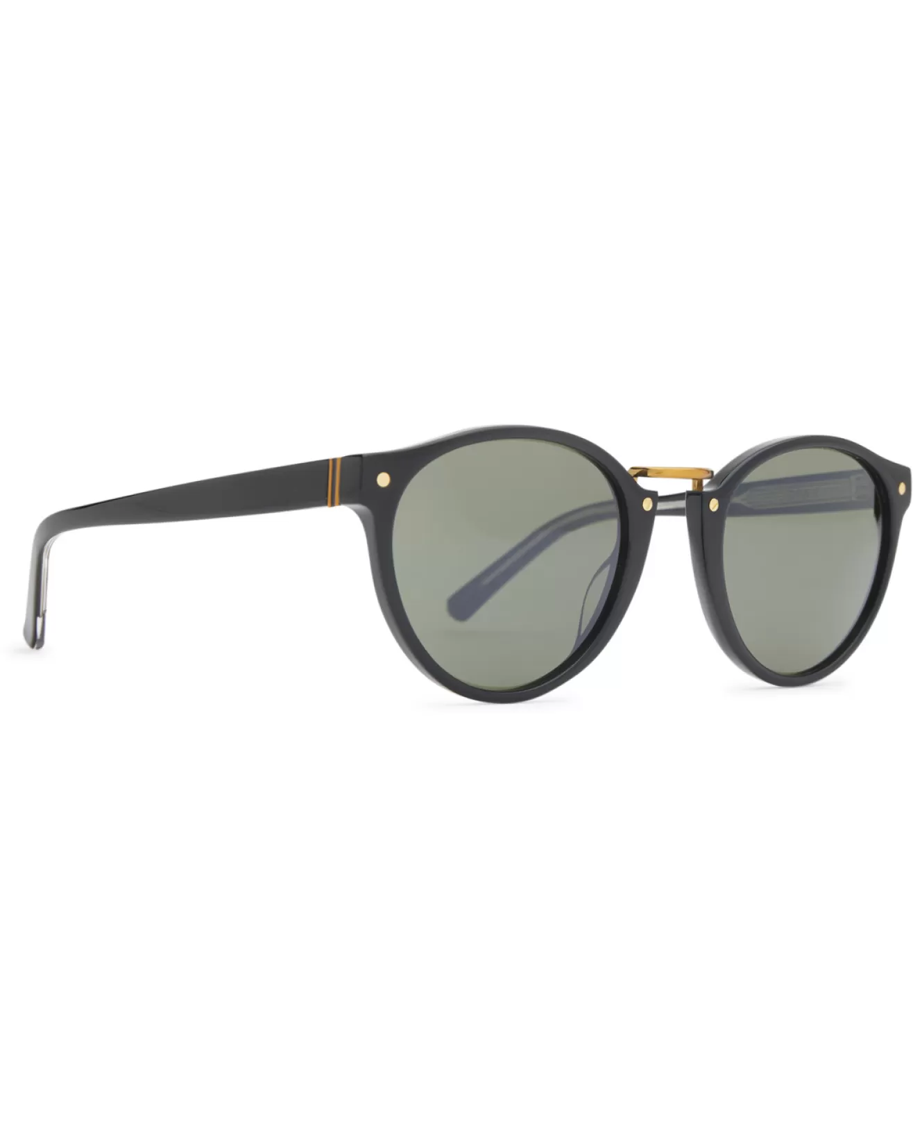 Femme/Homme Billabong Lunettes de soleil VonZipper | Lunettes de soleil VonZipper*Stax - Lunettes de soleil pour Homme