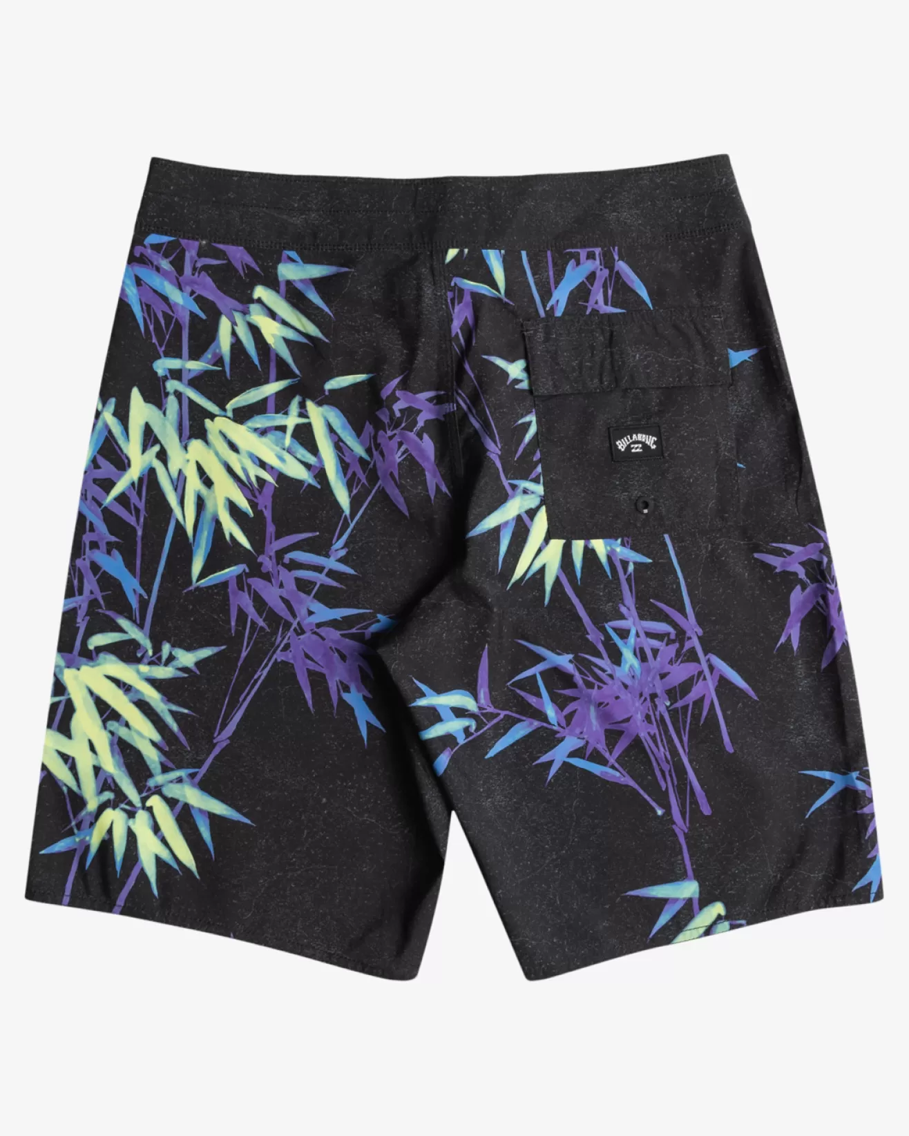 Homme Billabong Recycler | No Fixed Address*Sundays 20" - Boardshort pour Homme