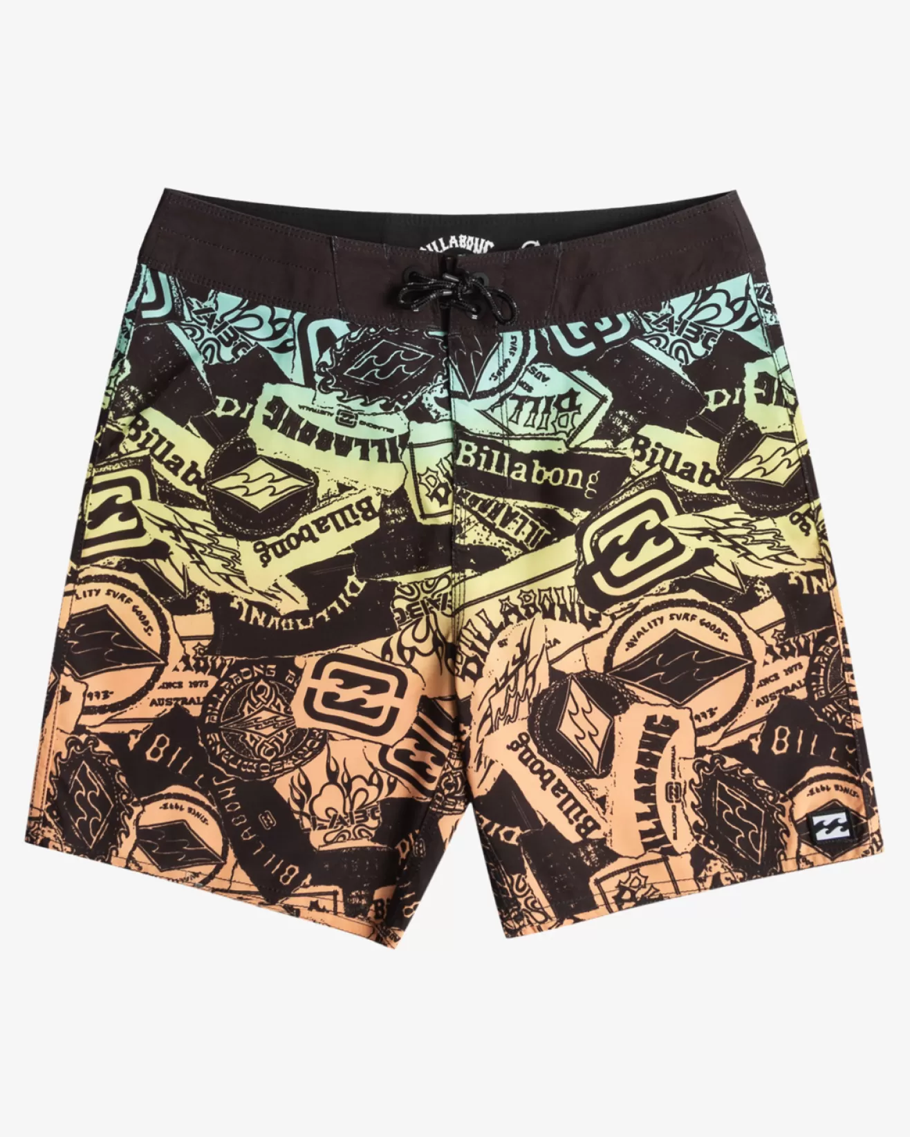 Homme Billabong Boardshorts*Sundays - Boardshort pour Garçon