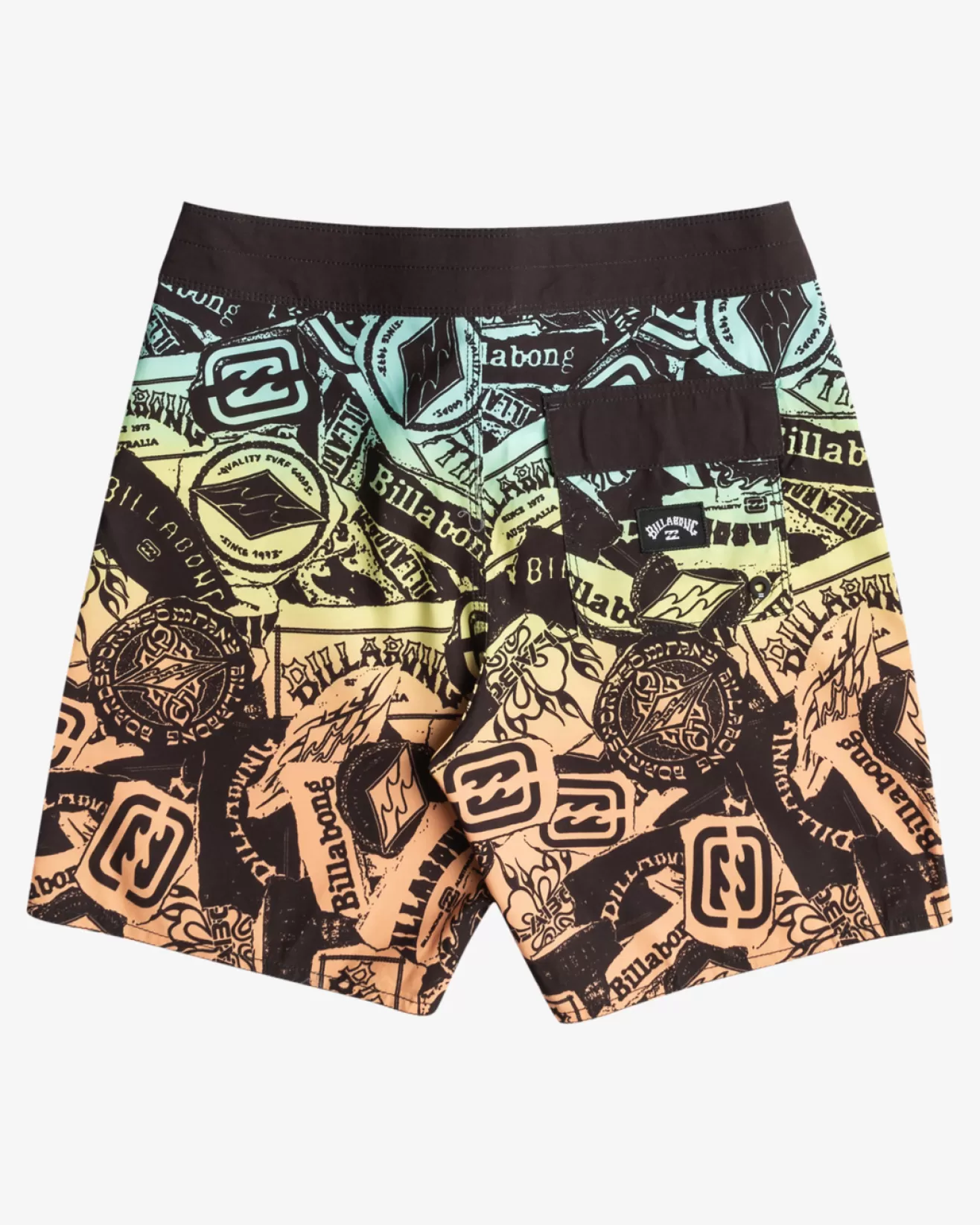 Homme Billabong Boardshorts*Sundays - Boardshort pour Garçon