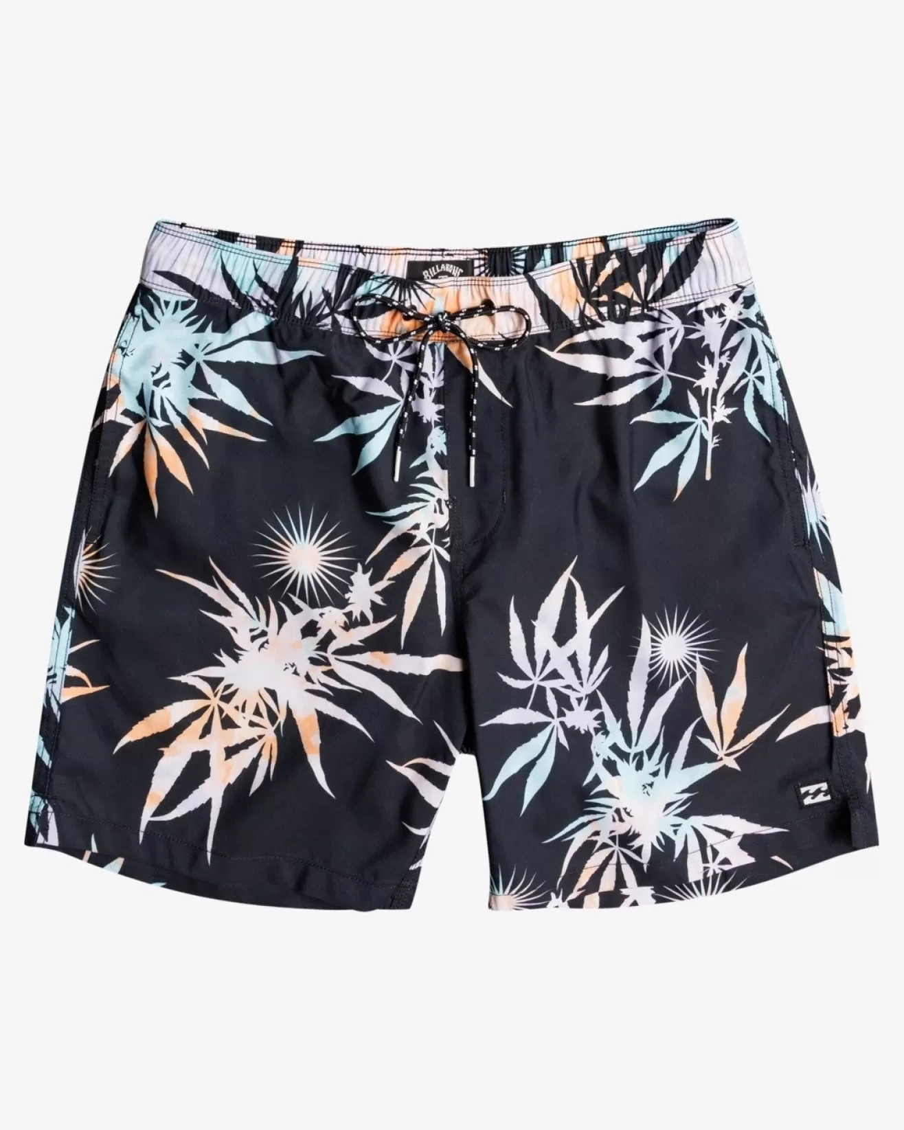 Homme Billabong Dernière Chance | Tous les Bons Plans Homme*Sundays - Boardshort pour Homme