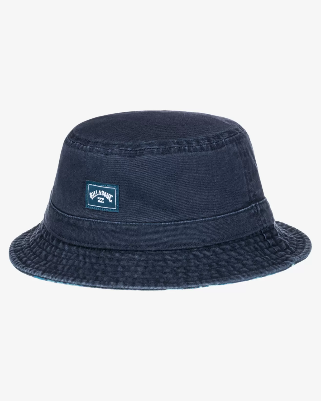 Homme Billabong No Fixed Address | Casquettes & Chapeaux*Sundays - Bob réversible pour Homme