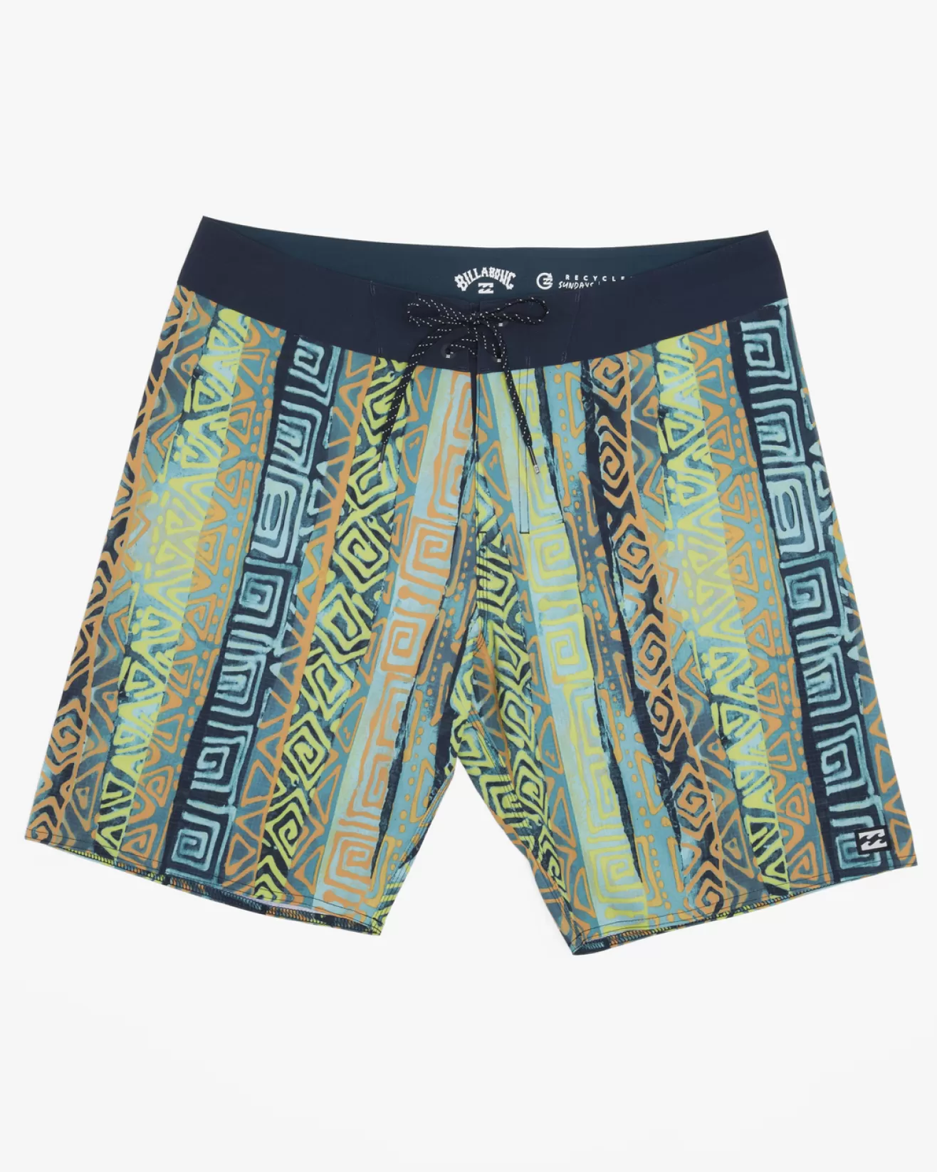 Homme Billabong Boardshorts | Only Online*Sundays Airlite - Boardshort Performance pour Homme