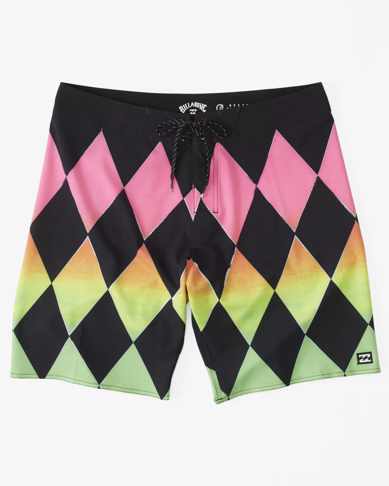 Homme Billabong Boardshorts | Only Online*Sundays Airlite - Boardshort Performance pour Homme