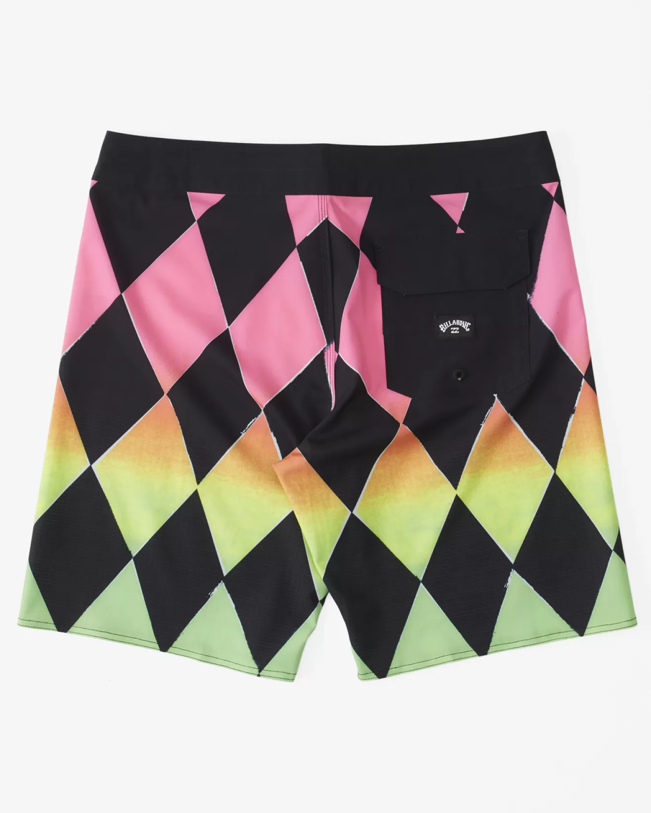 Homme Billabong Boardshorts | Only Online*Sundays Airlite - Boardshort Performance pour Homme