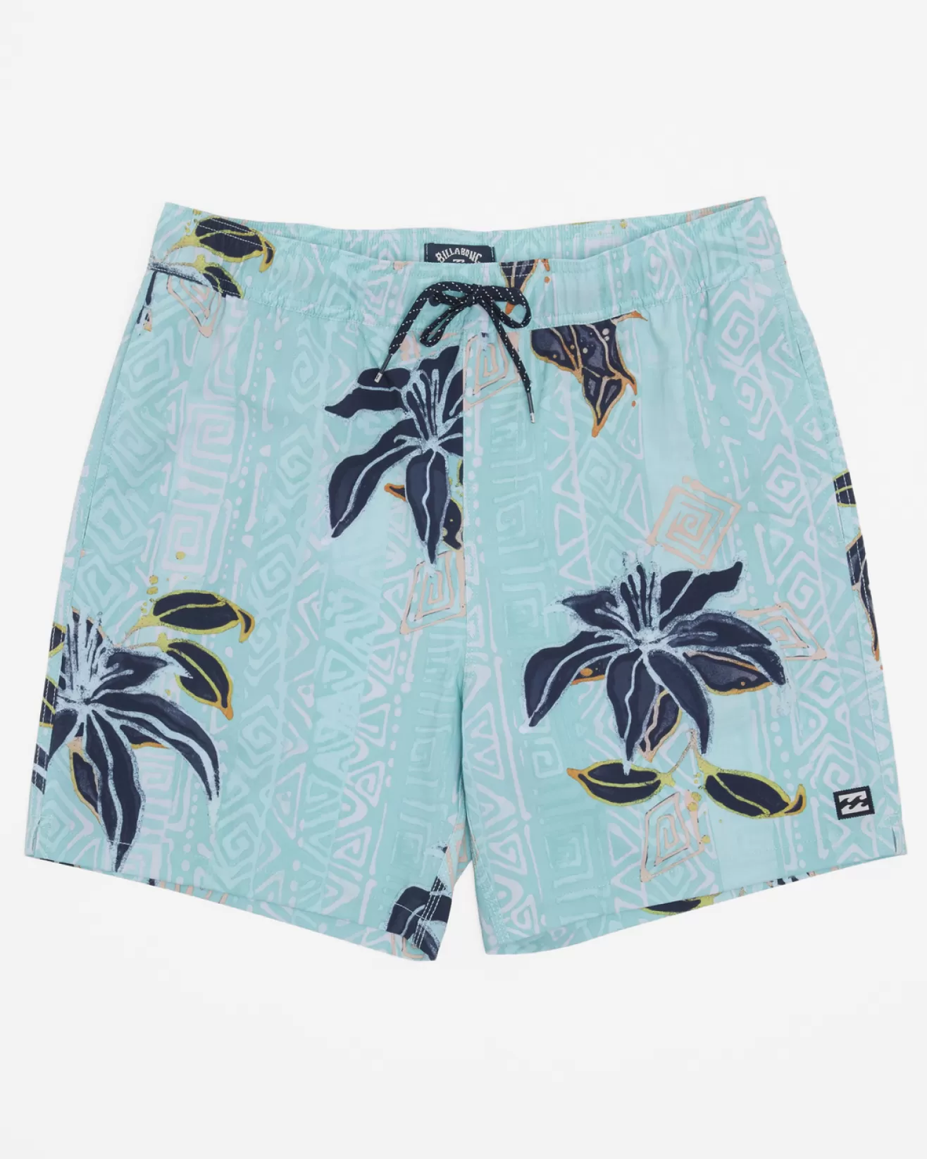 Homme Billabong Boardshorts | Tous les Bons Plans Homme*Sundays Layback - Boardshort pour Homme