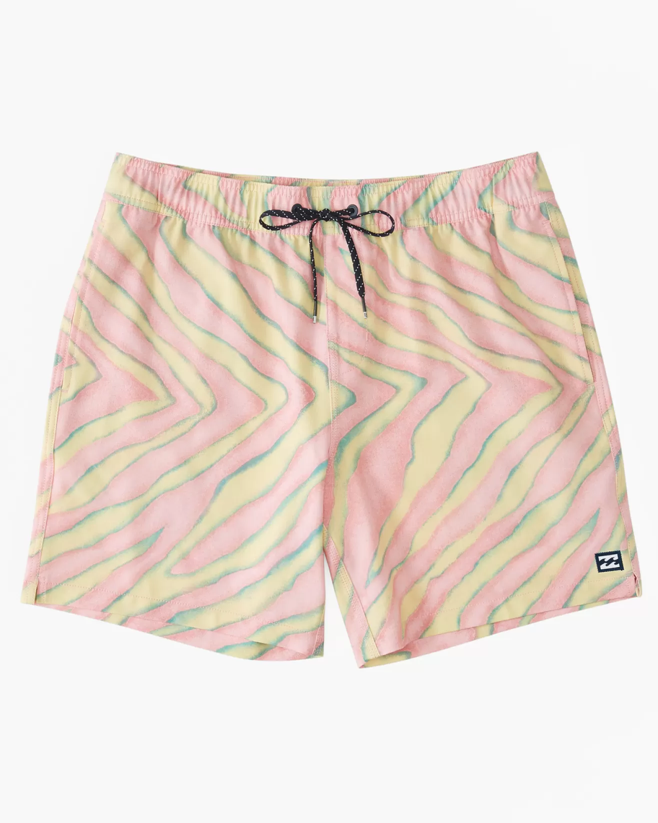 Homme Billabong Boardshorts | Tous les Bons Plans Homme*Sundays Layback - Boardshort pour Homme