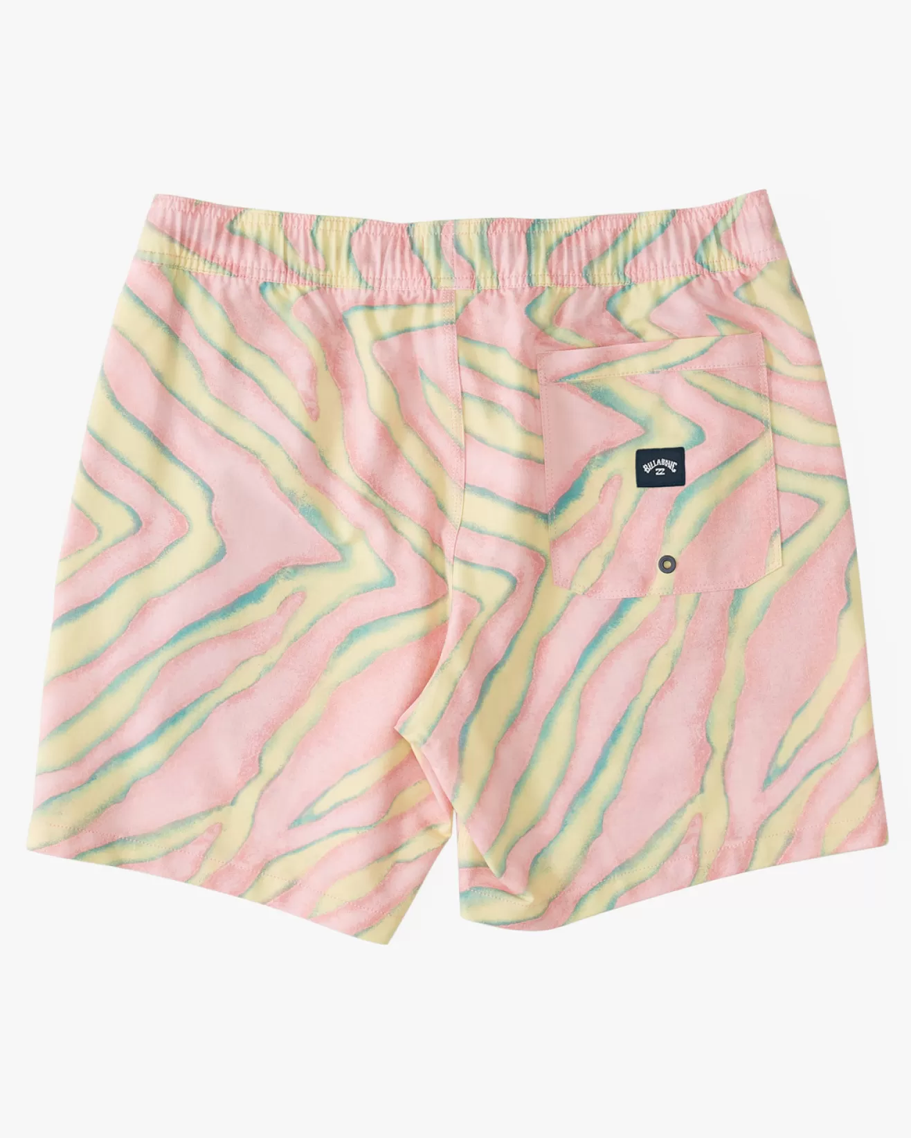 Homme Billabong Boardshorts | Tous les Bons Plans Homme*Sundays Layback - Boardshort pour Homme