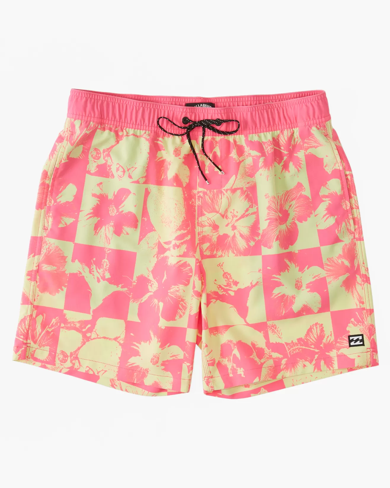 Homme Billabong Boardshorts | Tous les Bons Plans Homme*Sundays Layback - Boardshort pour Homme