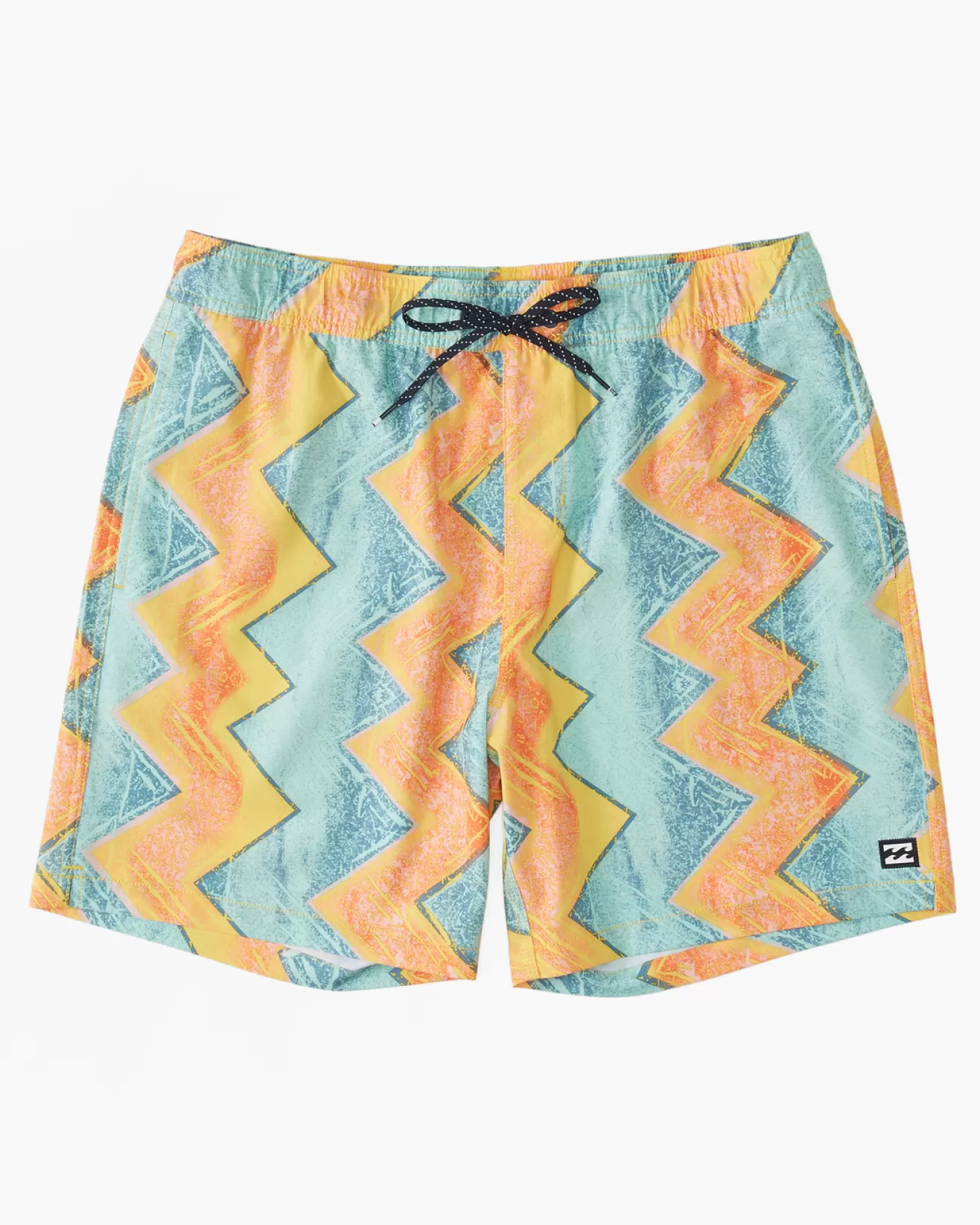 Homme Billabong Boardshorts | Tous les Bons Plans Homme*Sundays Layback - Boardshort pour Homme