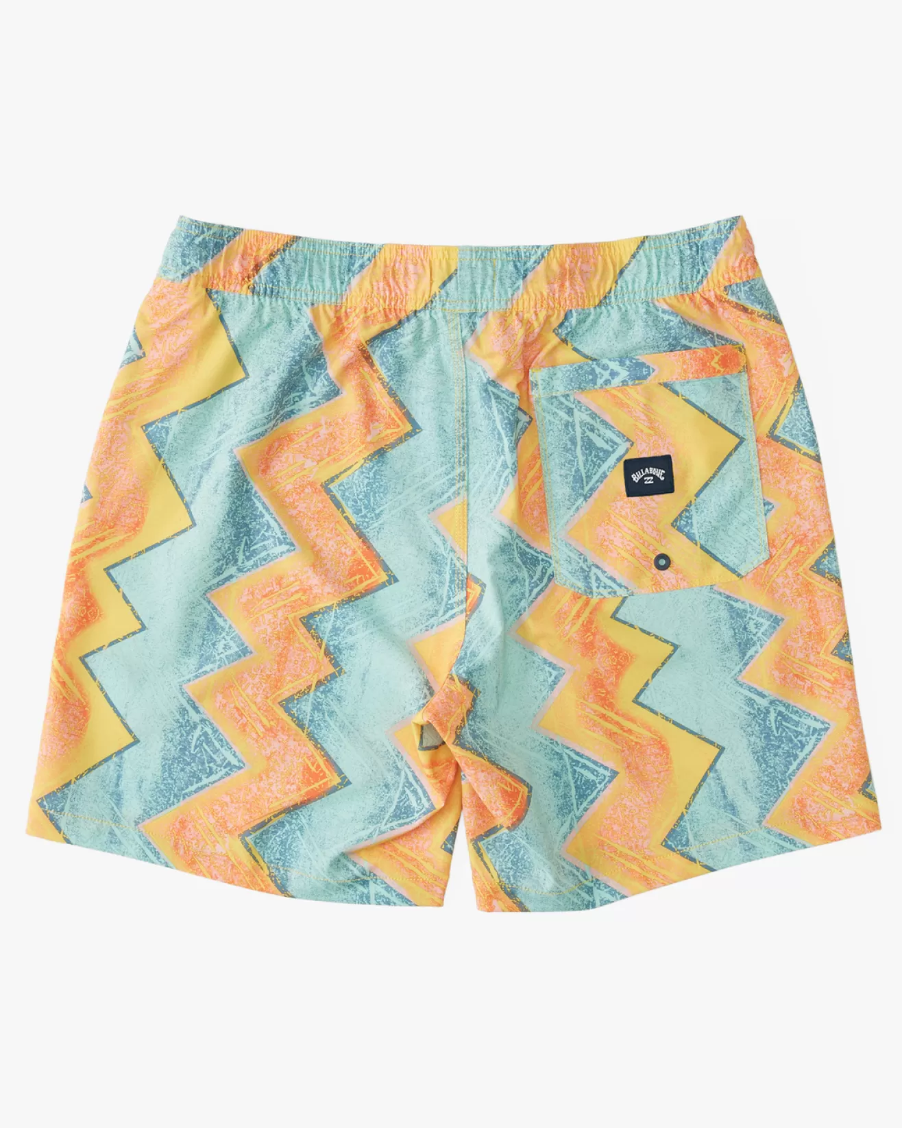 Homme Billabong Boardshorts | Tous les Bons Plans Homme*Sundays Layback - Boardshort pour Homme