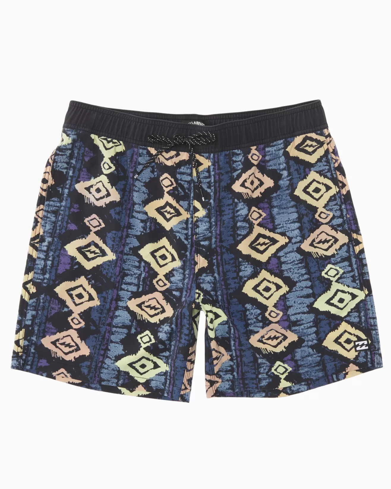 Homme Billabong Boardshorts | Tous les Bons Plans Homme*Sundays Layback - Boardshort pour Homme