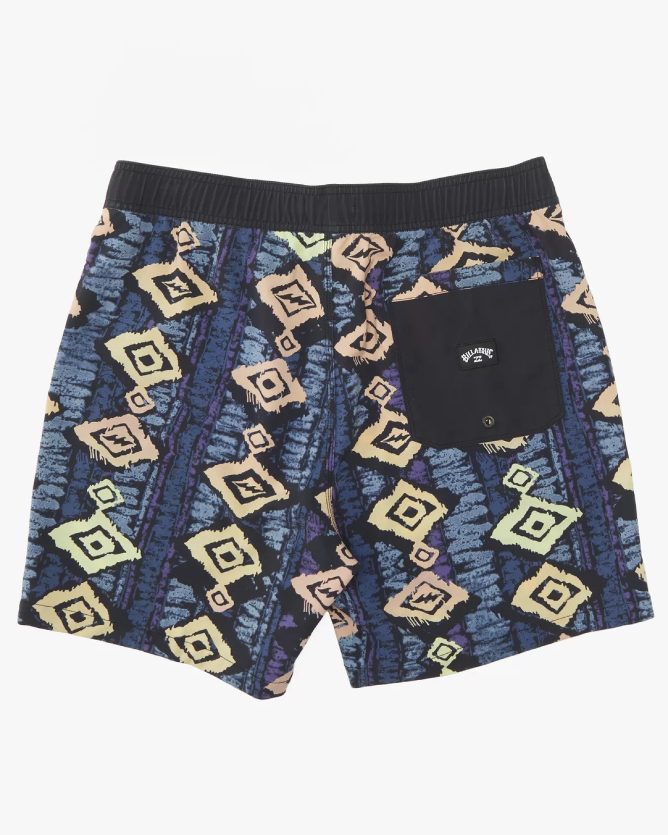 Homme Billabong Boardshorts | Tous les Bons Plans Homme*Sundays Layback - Boardshort pour Homme