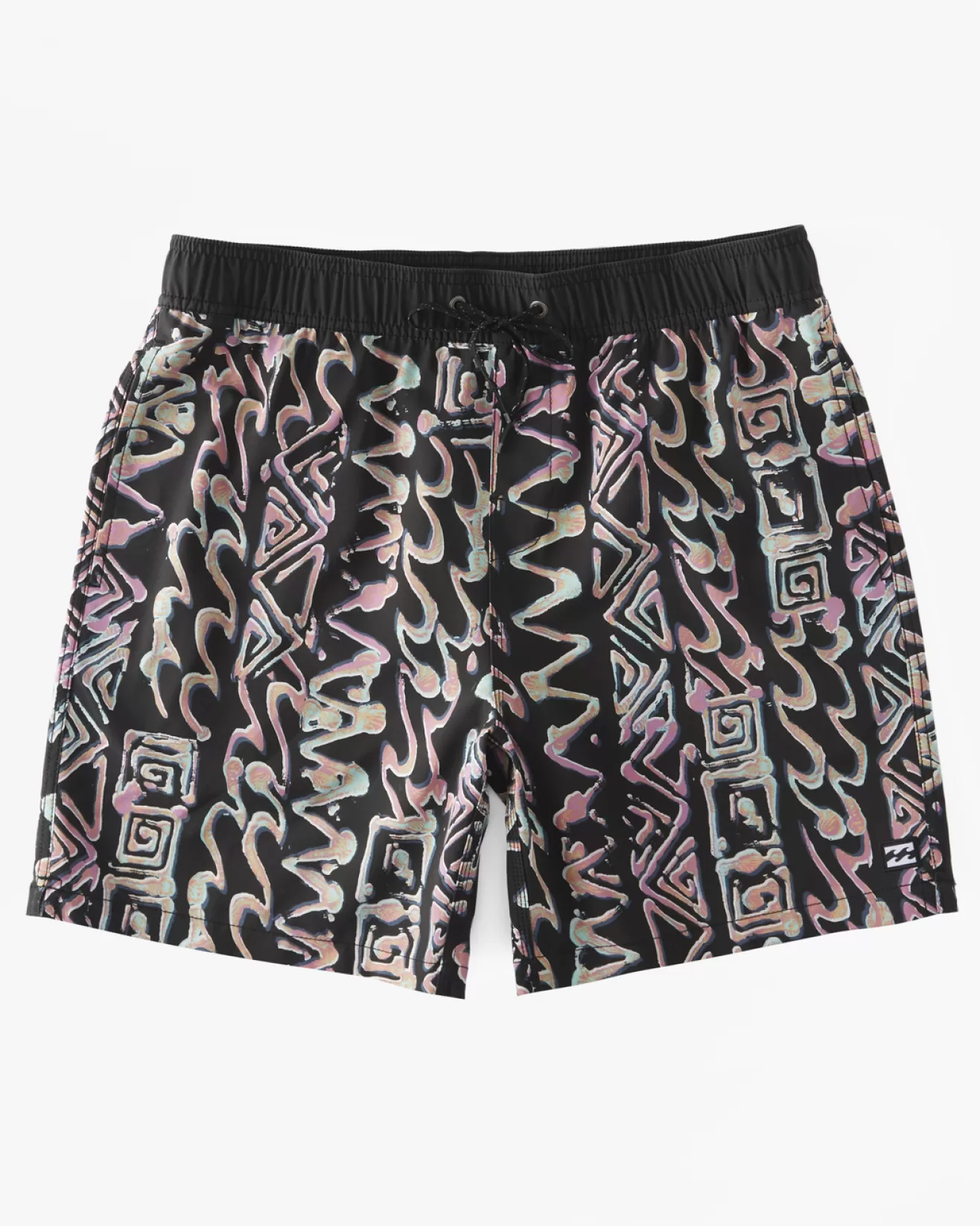 Homme Billabong Boardshorts | Tous les Bons Plans Homme*Sundays Layback - Boardshort pour Homme