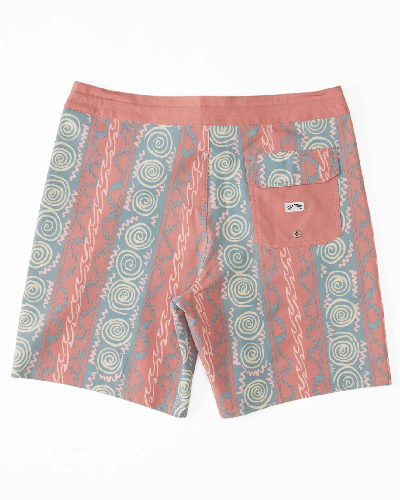 Homme Billabong Tous les Bons Plans Homme | Boardshorts*Sundays Lo Tide - Boardshort pour Homme