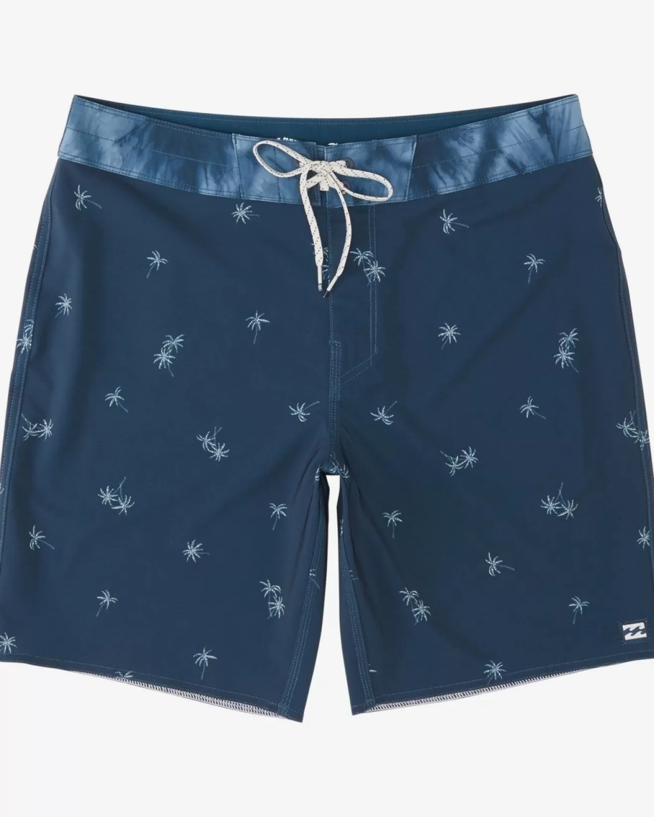 Homme Billabong Tous les Bons Plans Homme | Boardshorts*Sundays Mini Pro 19" - Boardshort imprimé pour Homme