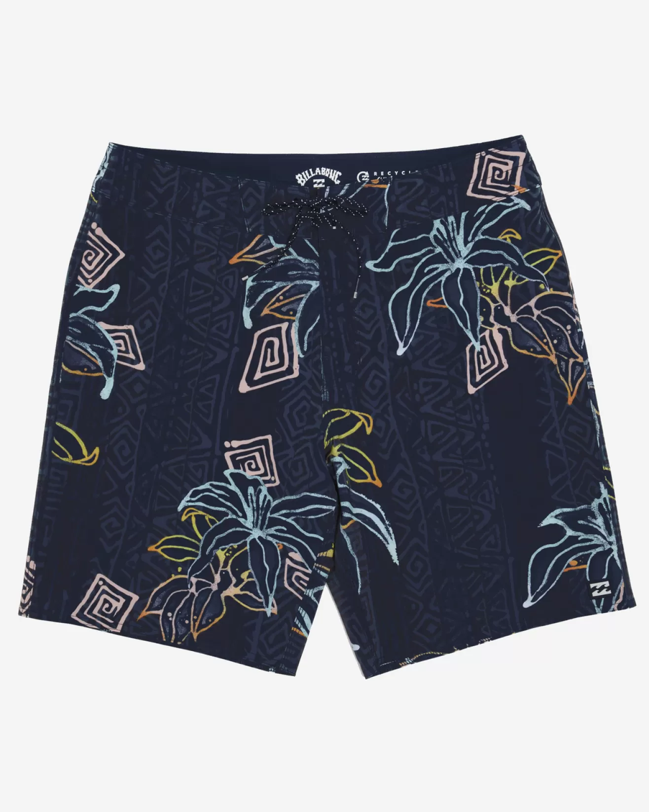 Homme Billabong Boardshorts | Tous les Bons Plans Homme*Sundays Pro - Boardshort Performance pour Homme