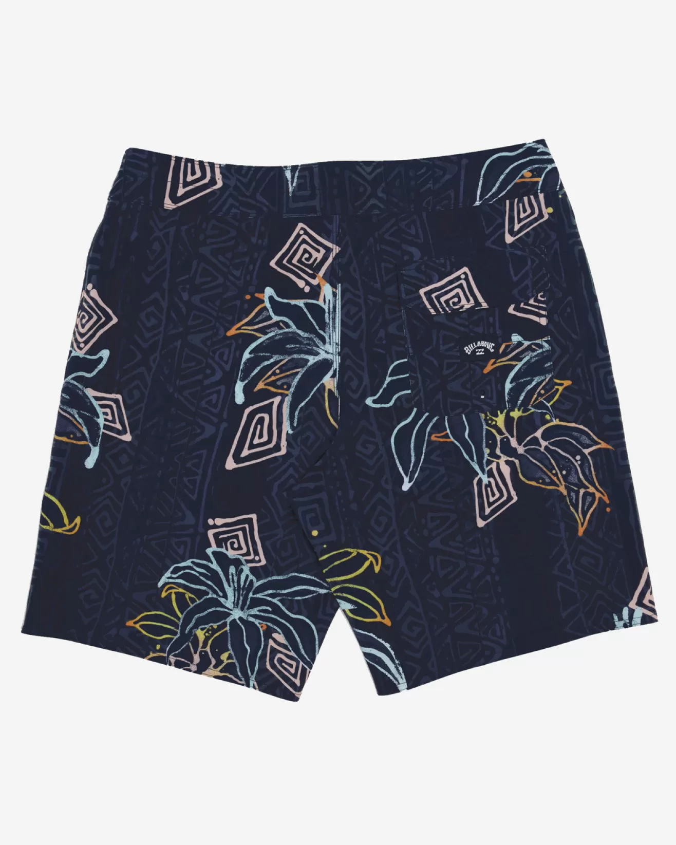 Homme Billabong Boardshorts | Tous les Bons Plans Homme*Sundays Pro - Boardshort Performance pour Homme