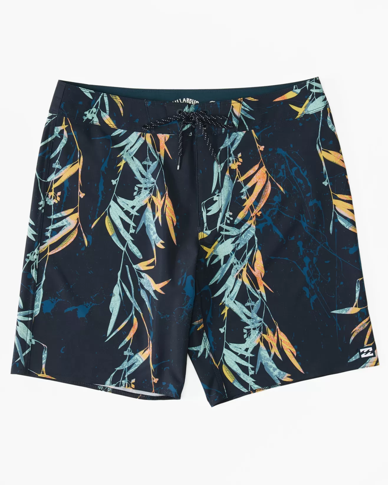 Homme Billabong Boardshorts | Tous les Bons Plans Homme*Sundays Pro - Boardshort Performance pour Homme