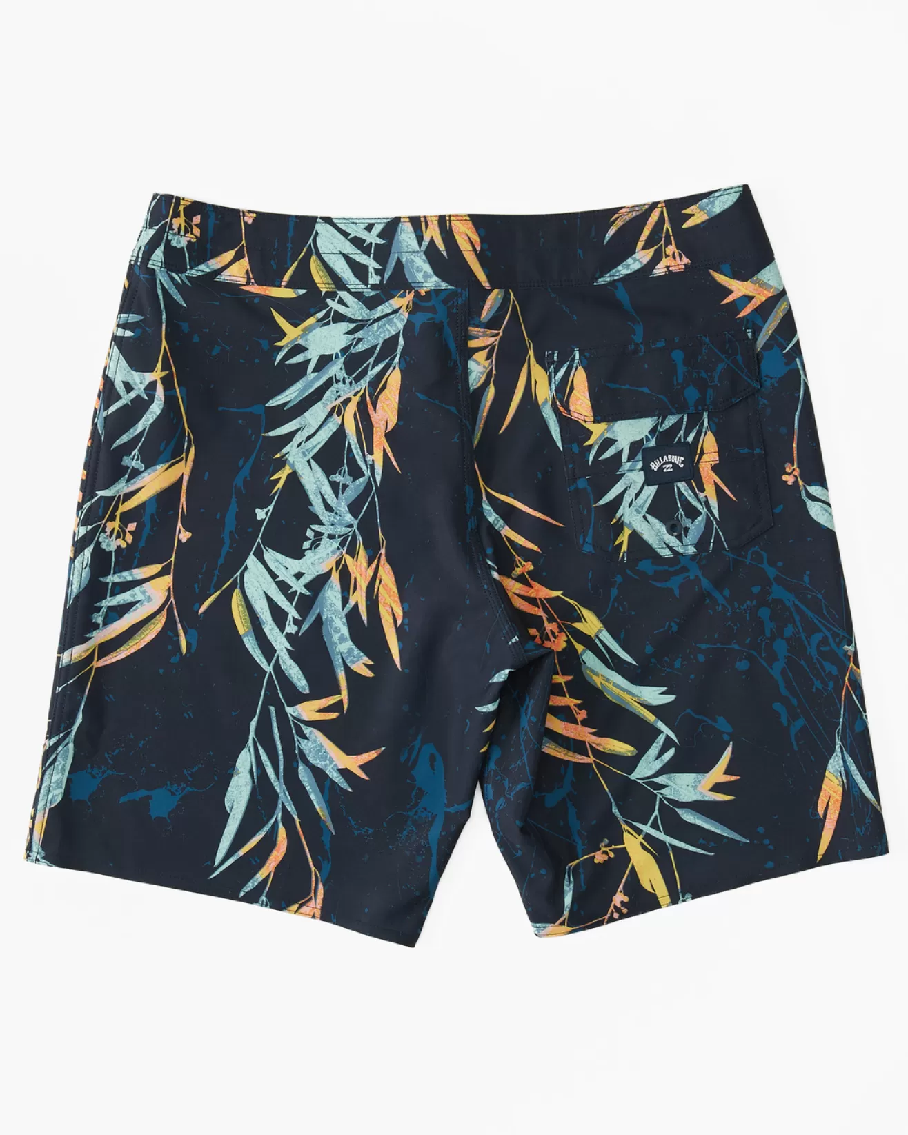 Homme Billabong Boardshorts | Tous les Bons Plans Homme*Sundays Pro - Boardshort Performance pour Homme