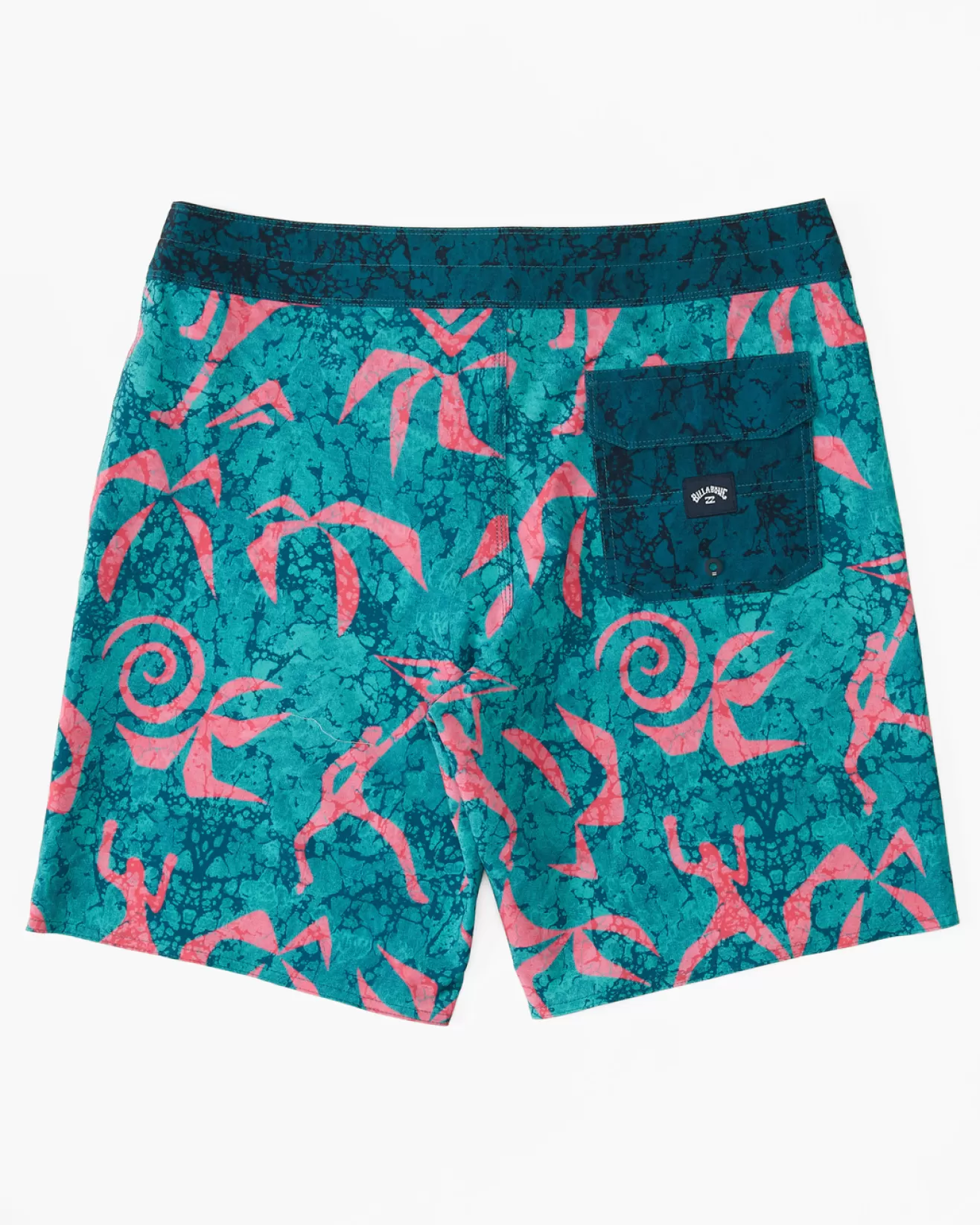 Homme Billabong Boardshorts | Tous les Bons Plans Homme*Sundays Pro - Boardshort Performance pour Homme