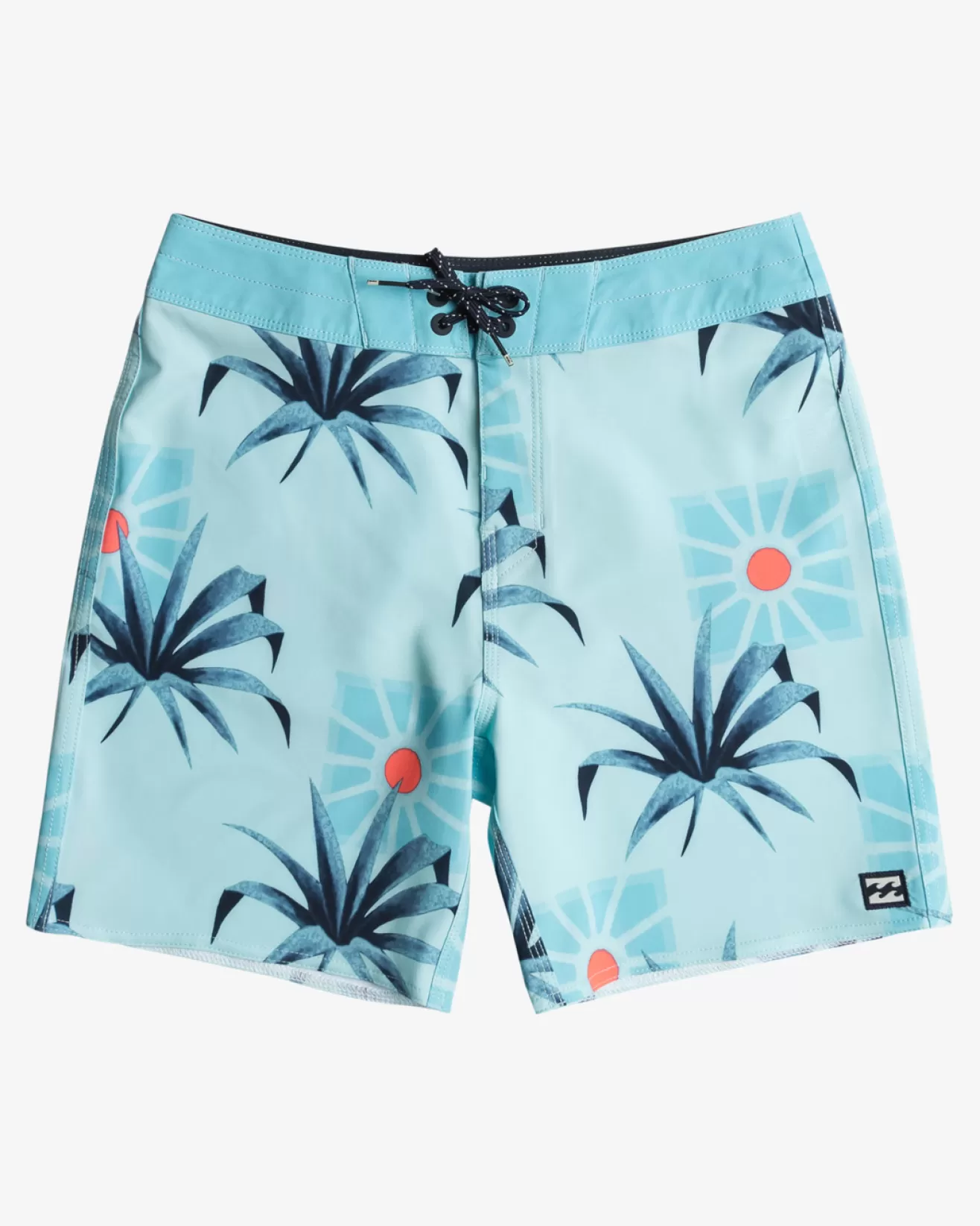 Homme Billabong Boardshorts*Sundays Pro - Boardshort pour Garçon