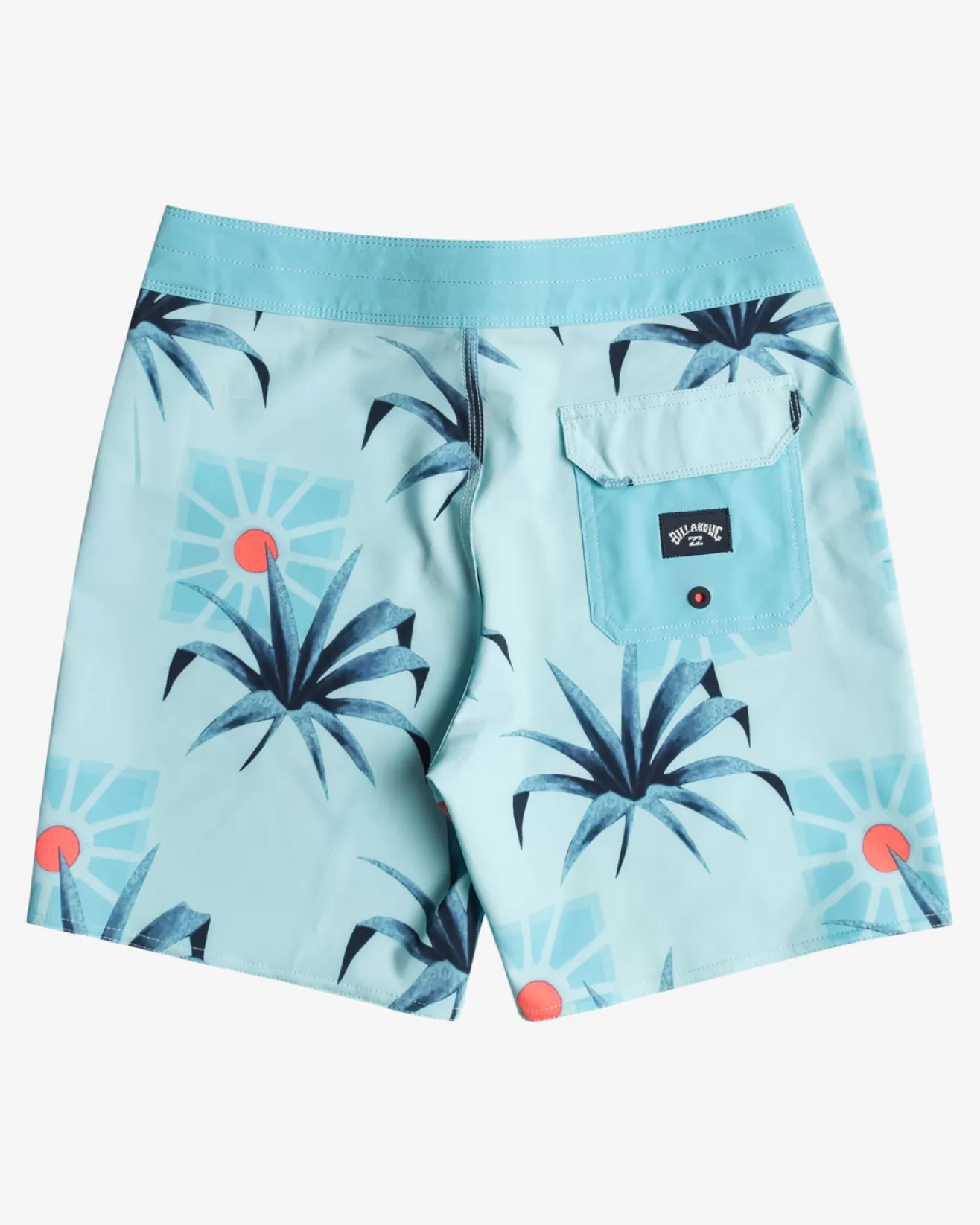 Homme Billabong Boardshorts*Sundays Pro - Boardshort pour Garçon