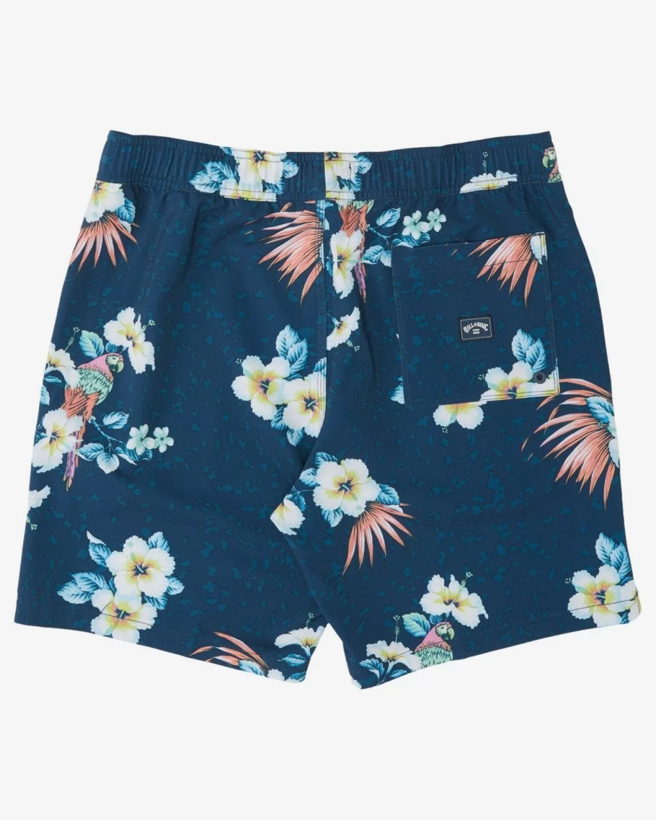 Homme Billabong Tous les Bons Plans Homme | Boardshorts*Sundays Stretch Laybacks 16" - Boardshort pour Homme