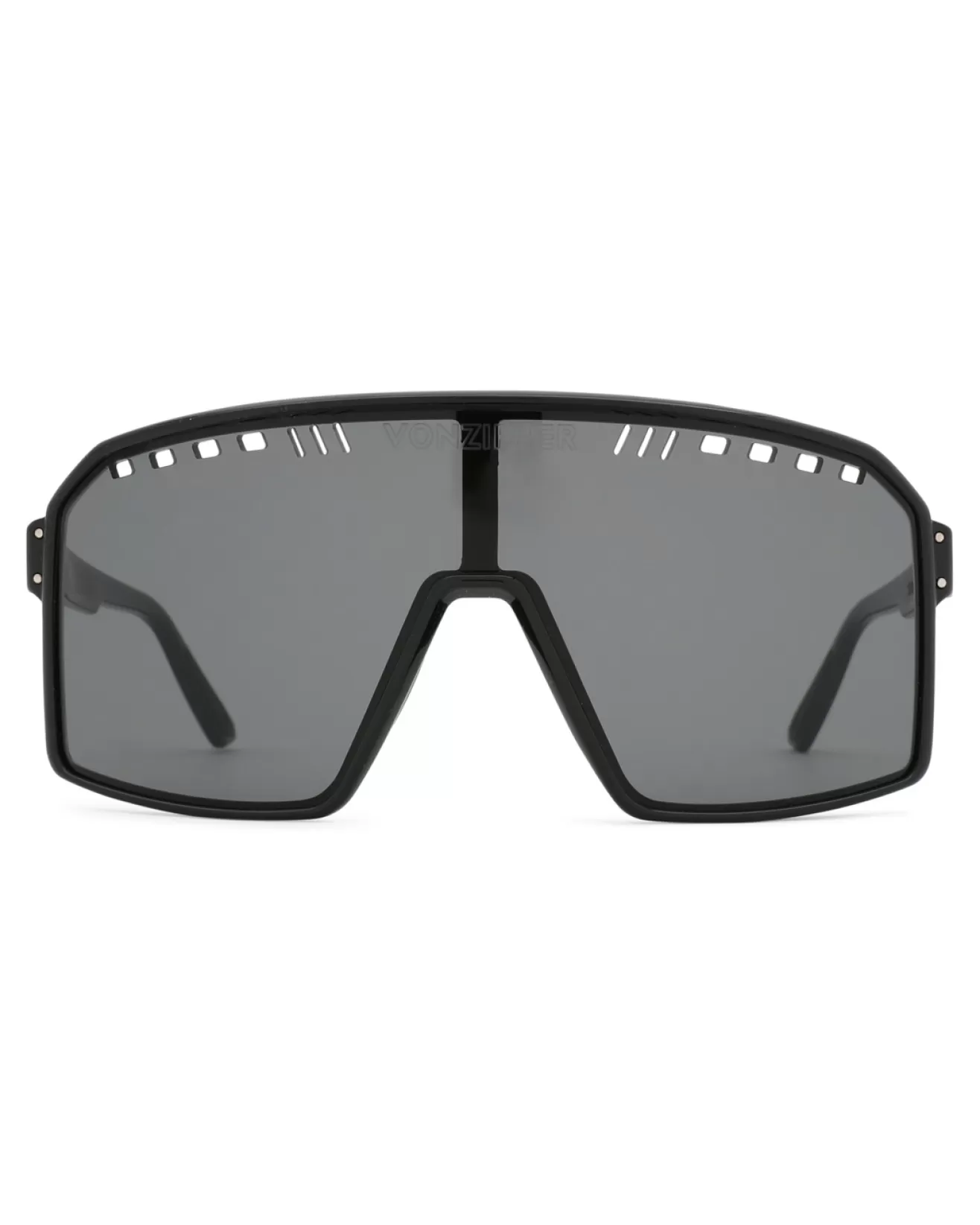 Homme Billabong Lunettes de soleil VonZipper*Super Rad - Lunettes de soleil pour Homme