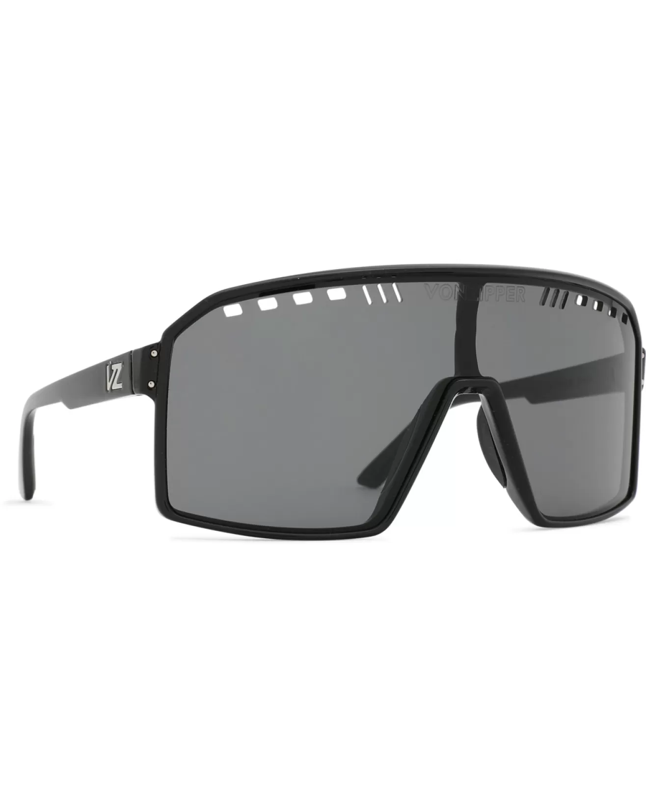 Homme Billabong Lunettes de soleil VonZipper*Super Rad - Lunettes de soleil pour Homme