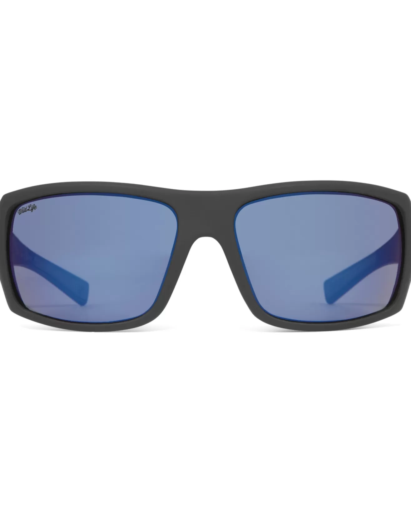 Homme Billabong Lunettes de soleil VonZipper*Suplex Polar - Lunettes de soleil polarisées pour Homme