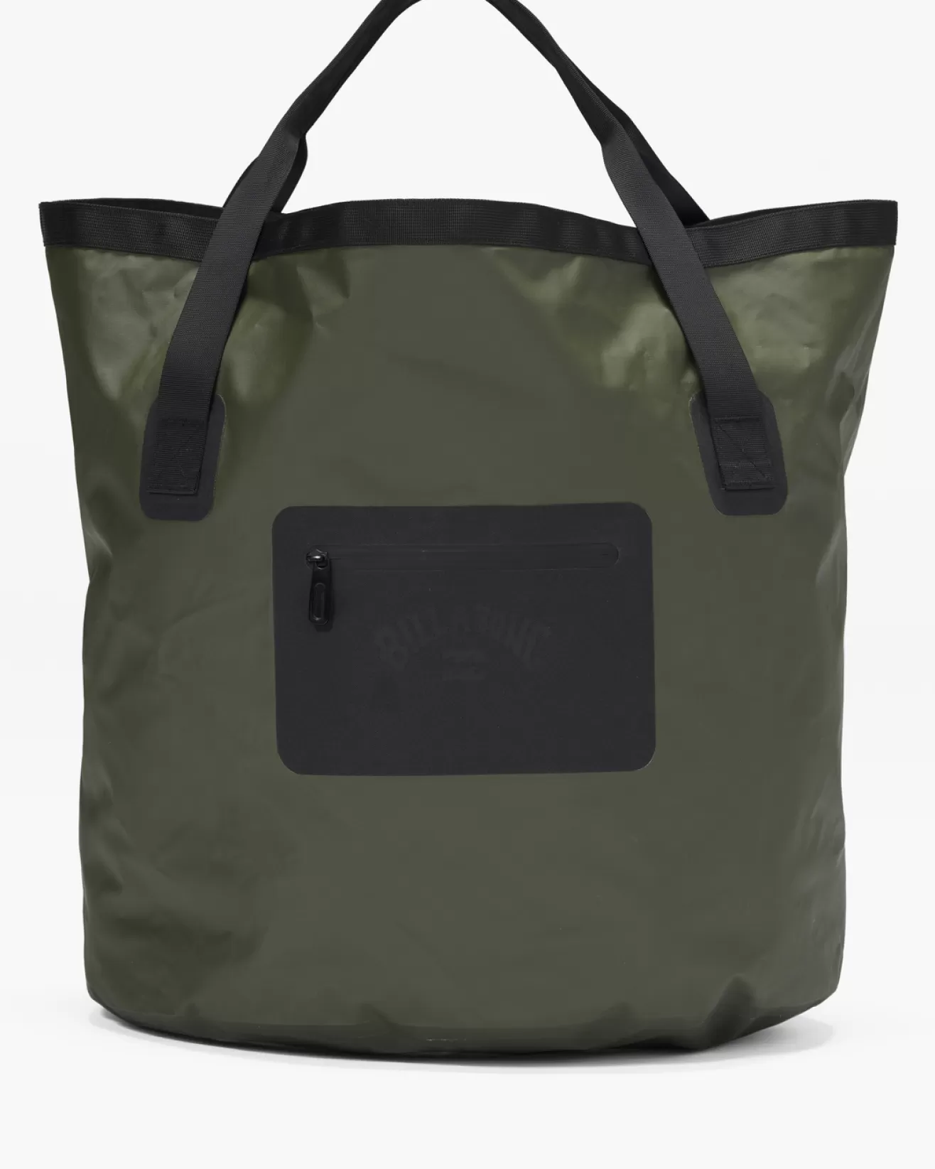 Homme Billabong Accessoires | Sacs & Sacs à Dos*Surftrek Storm Changing - Sac de change pour Homme