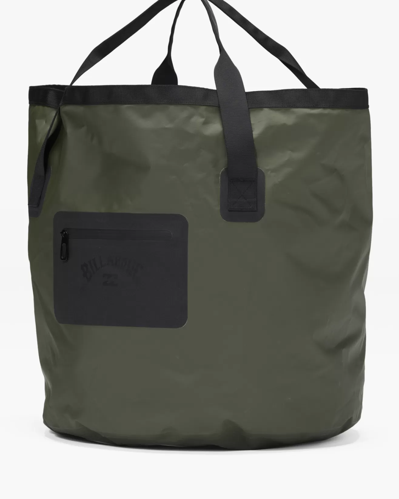 Homme Billabong Accessoires | Sacs & Sacs à Dos*Surftrek Storm Changing - Sac de change pour Homme