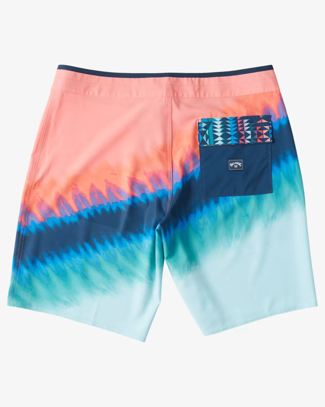 Homme Billabong Recycler | Performance*T Street Airlite 19" - Boardshort pour Homme