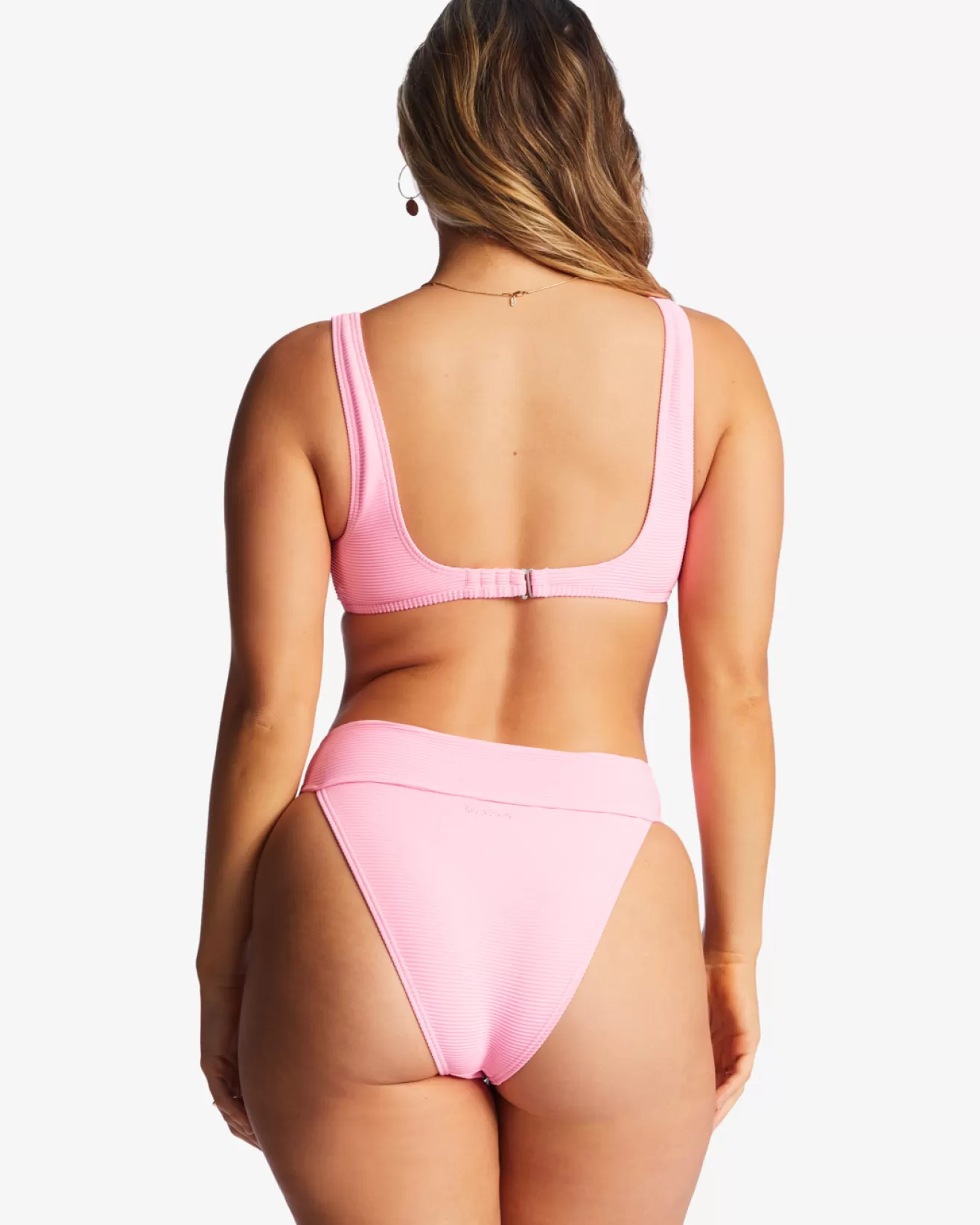 Femme Billabong Tous les Bons Plans Femme | Swim*Tanlines Aruba - Bas de bikini pour Femme