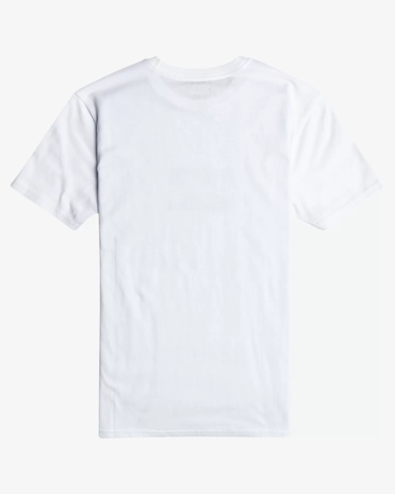 Homme Billabong T-Shirts*Team Wave - T-shirt pour Garçon 8-16