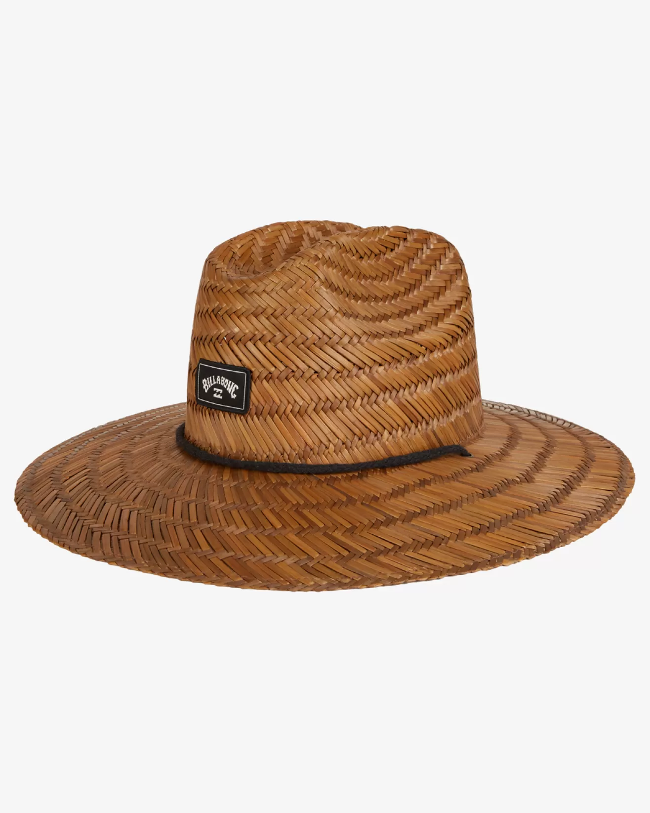 Homme Billabong No Fixed Address | Casquettes & Chapeaux*Tides - Chapeau en paille pour Homme