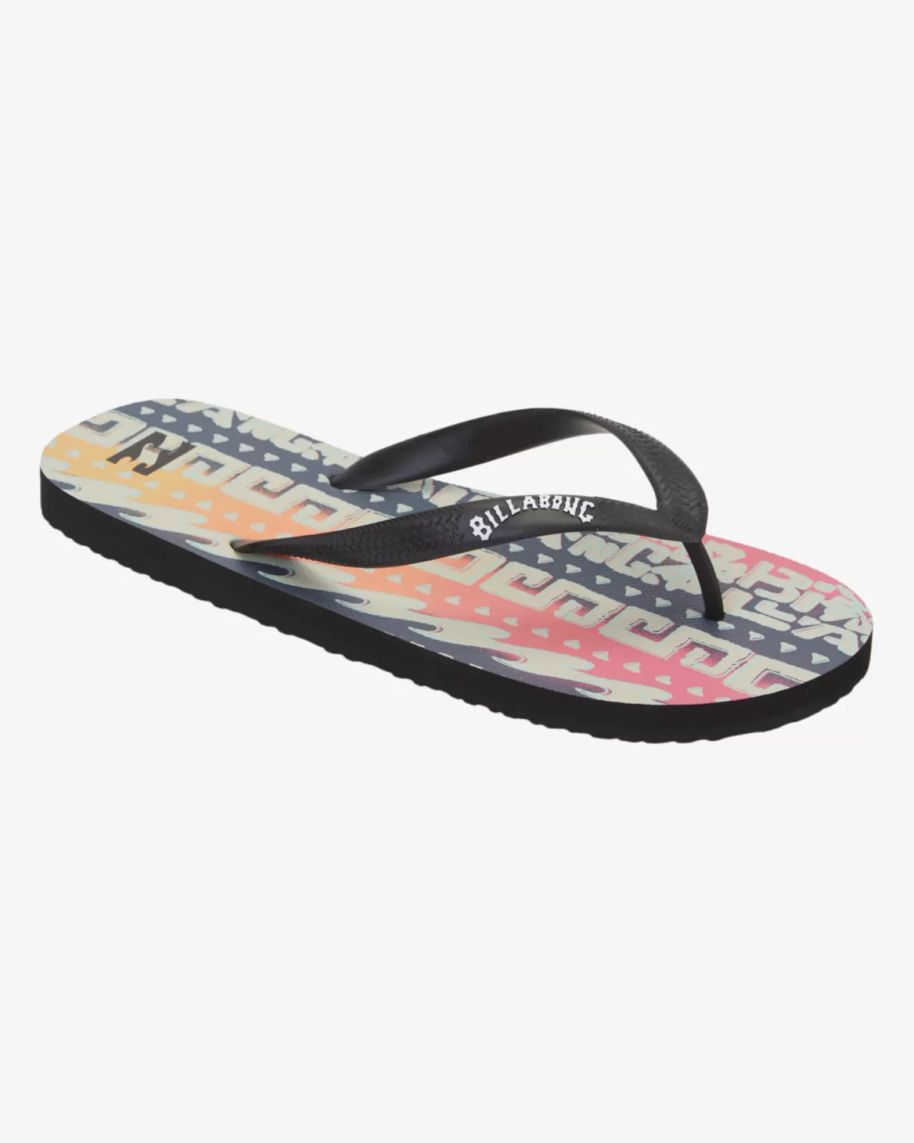 Homme Billabong Tongs*Tides - Tongs de plage pour Homme