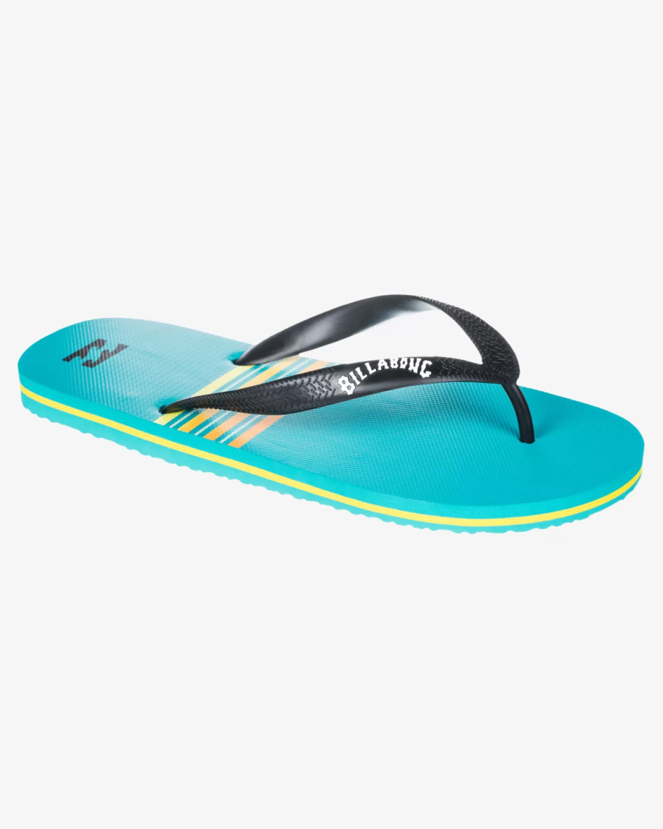 Homme Billabong Tongs*TIDES CLASSIC PRINTED