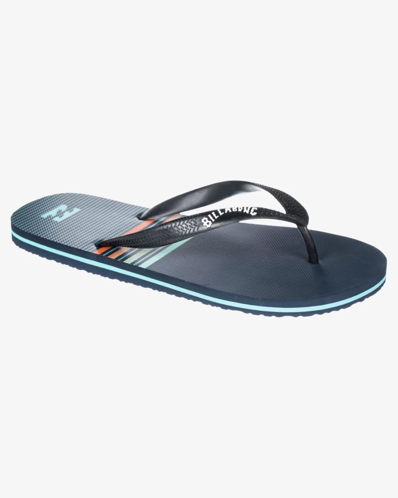 Homme Billabong Tongs*TIDES CLASSIC PRINTED